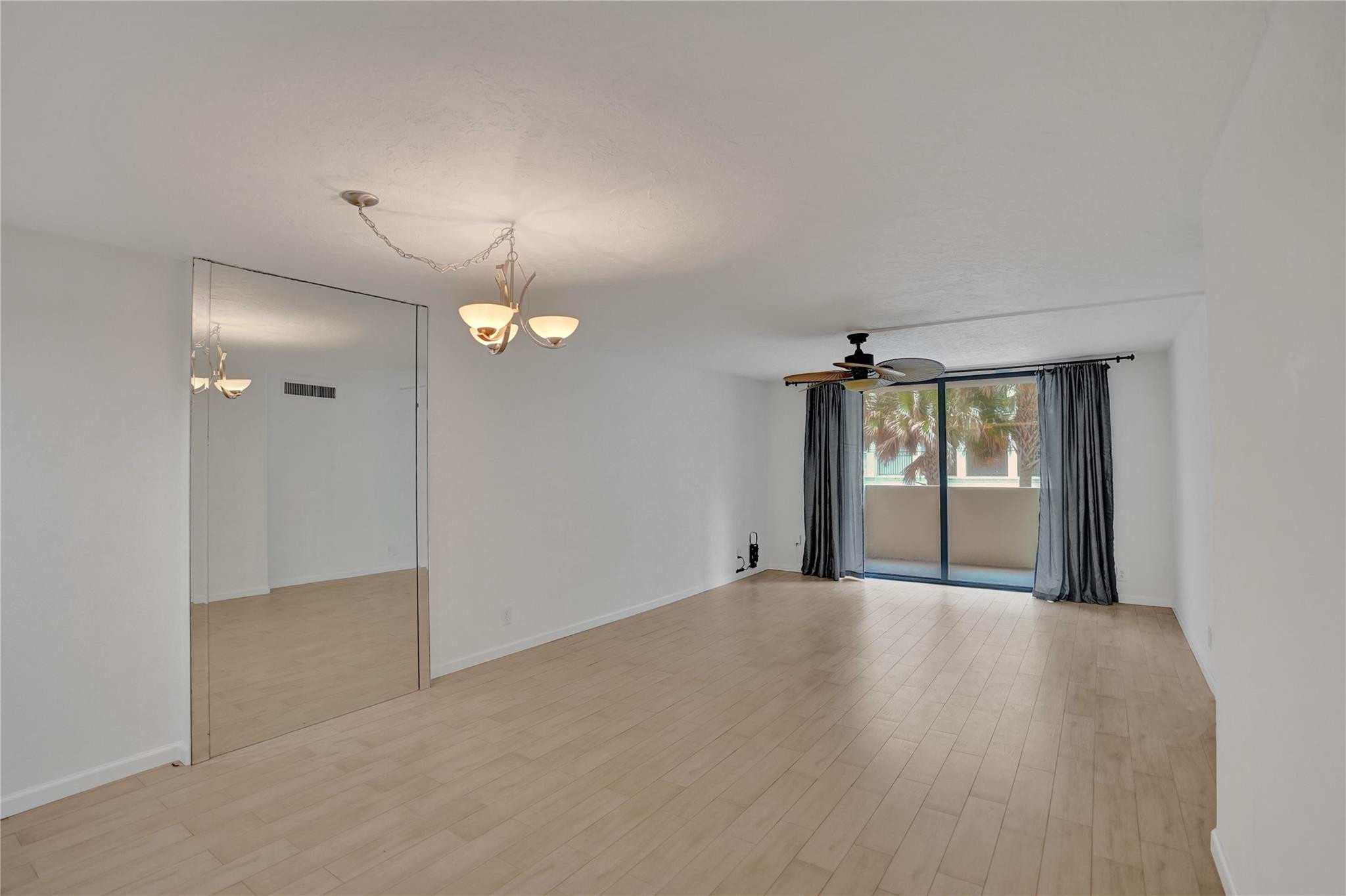 145 S Ocean Avenue 207