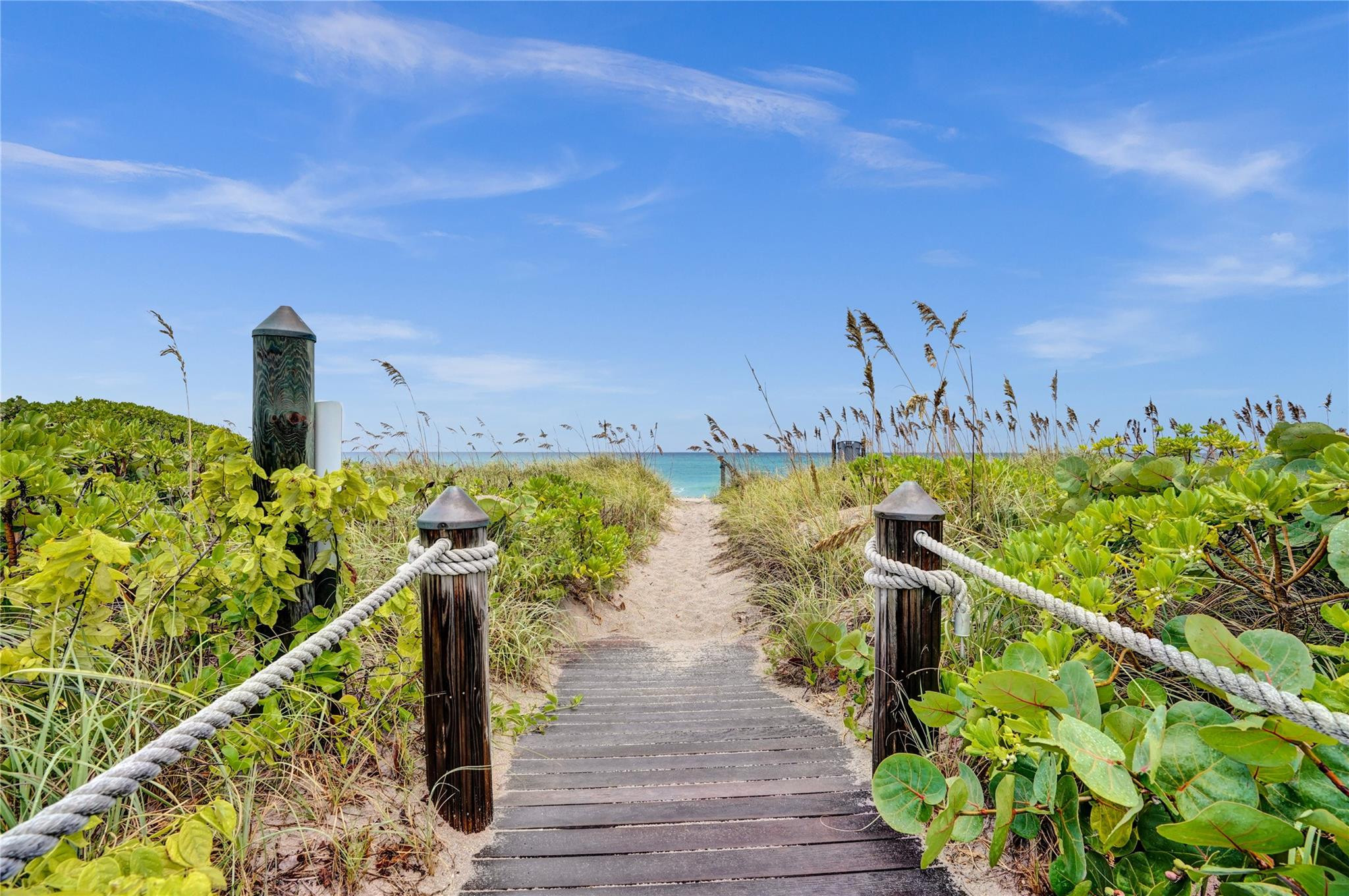 145 S Ocean Avenue 207