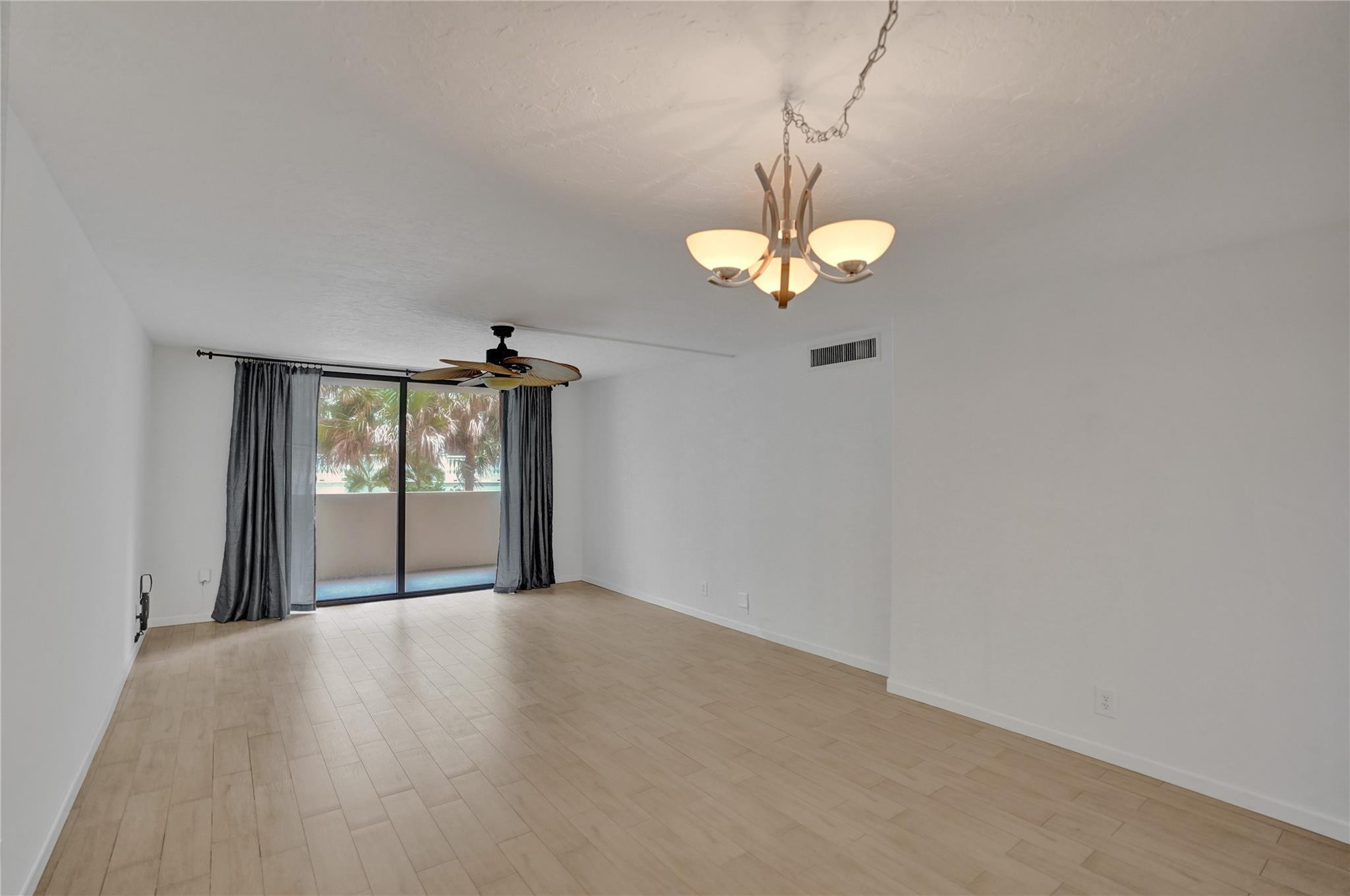 145 S Ocean Avenue 207