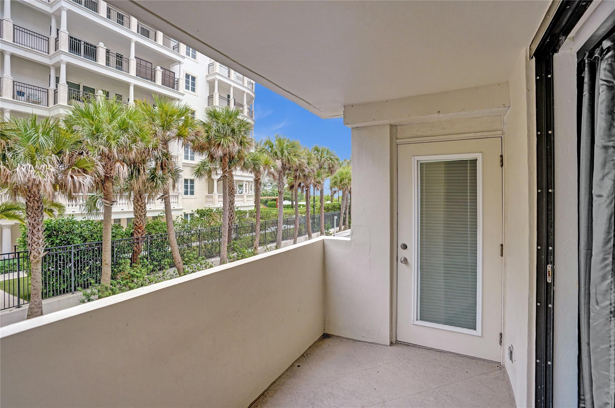145 S Ocean Avenue 207