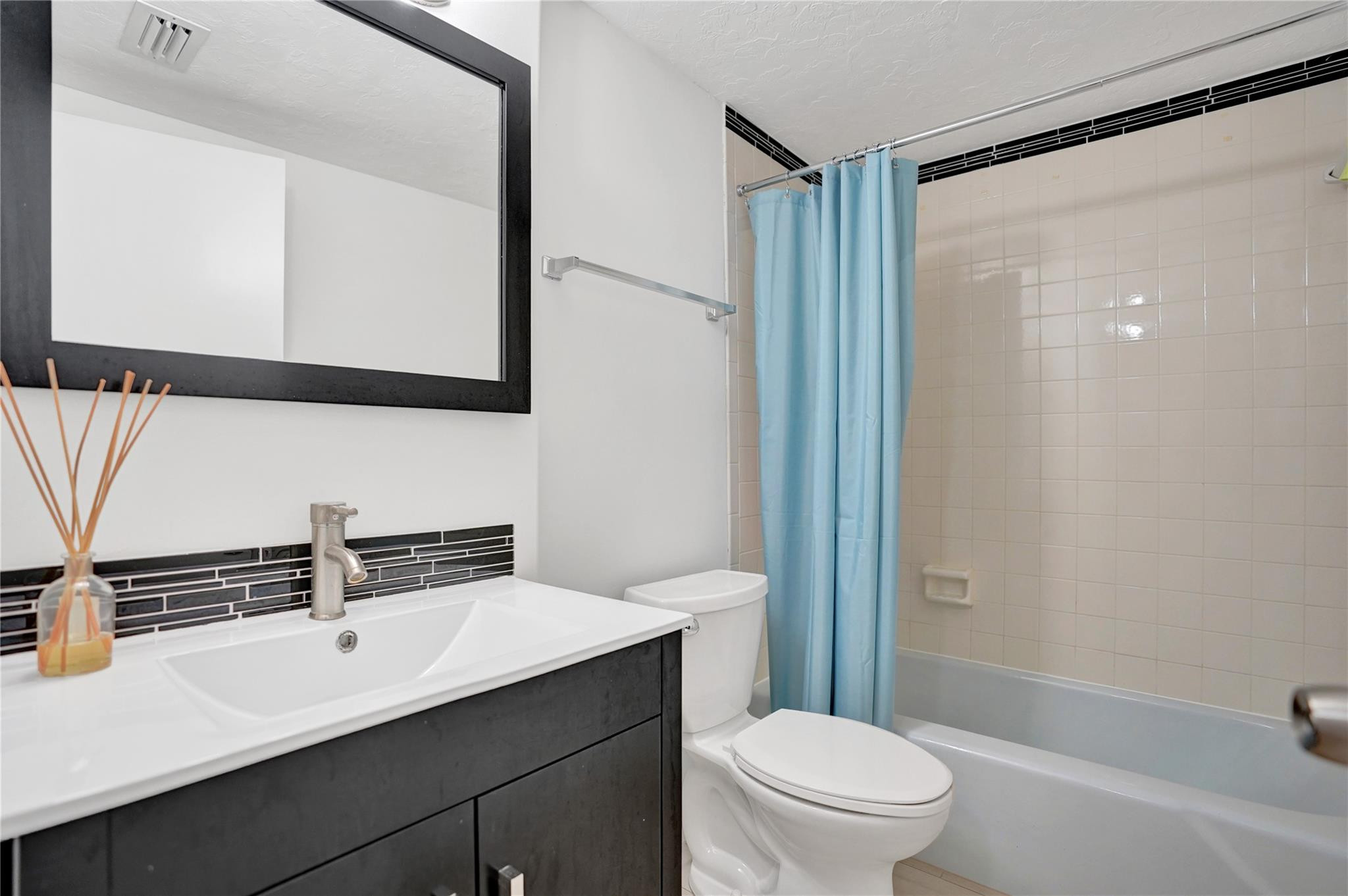 145 S Ocean Avenue 207