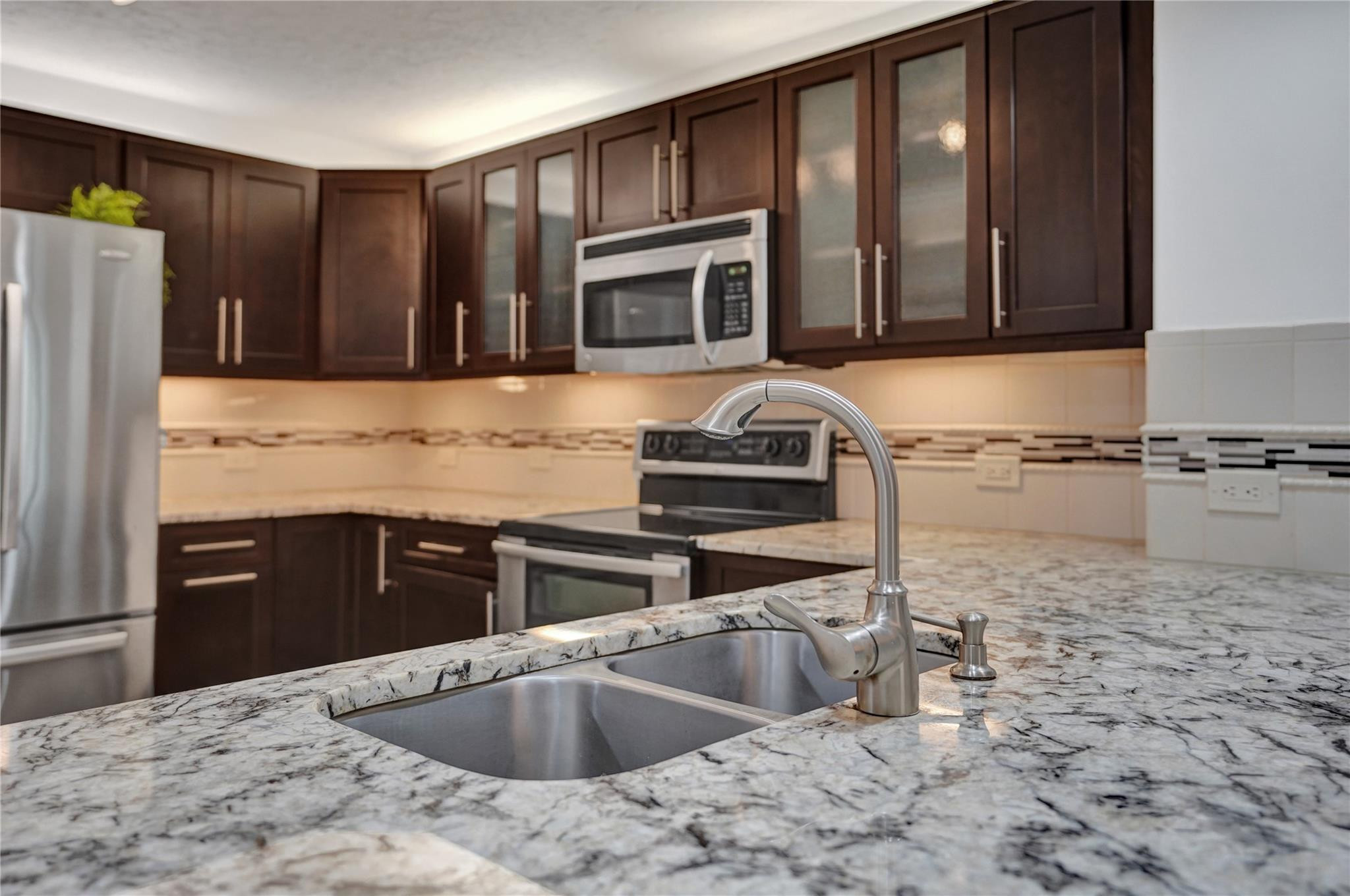 145 S Ocean Avenue 207