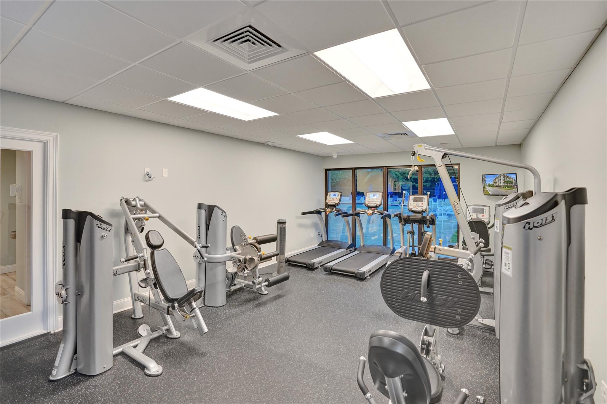 145 S Ocean Avenue 207