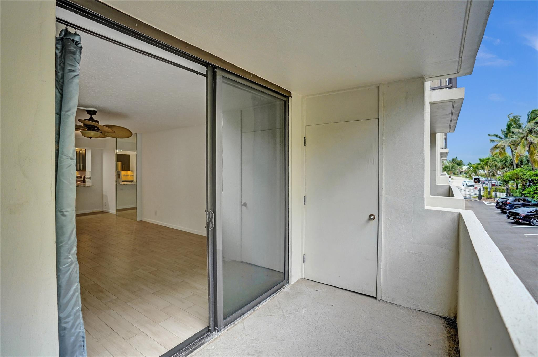 145 S Ocean Avenue 207