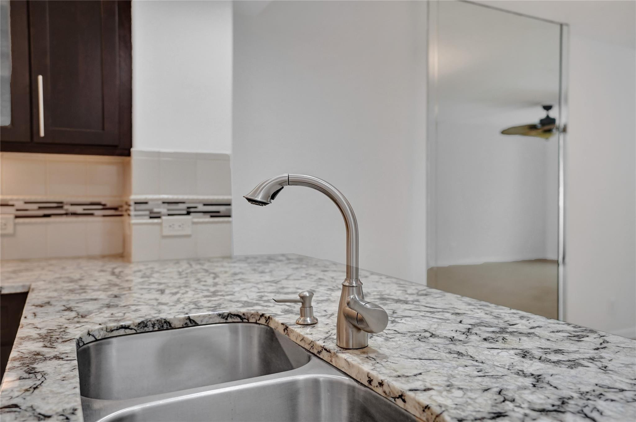 145 S Ocean Avenue 207