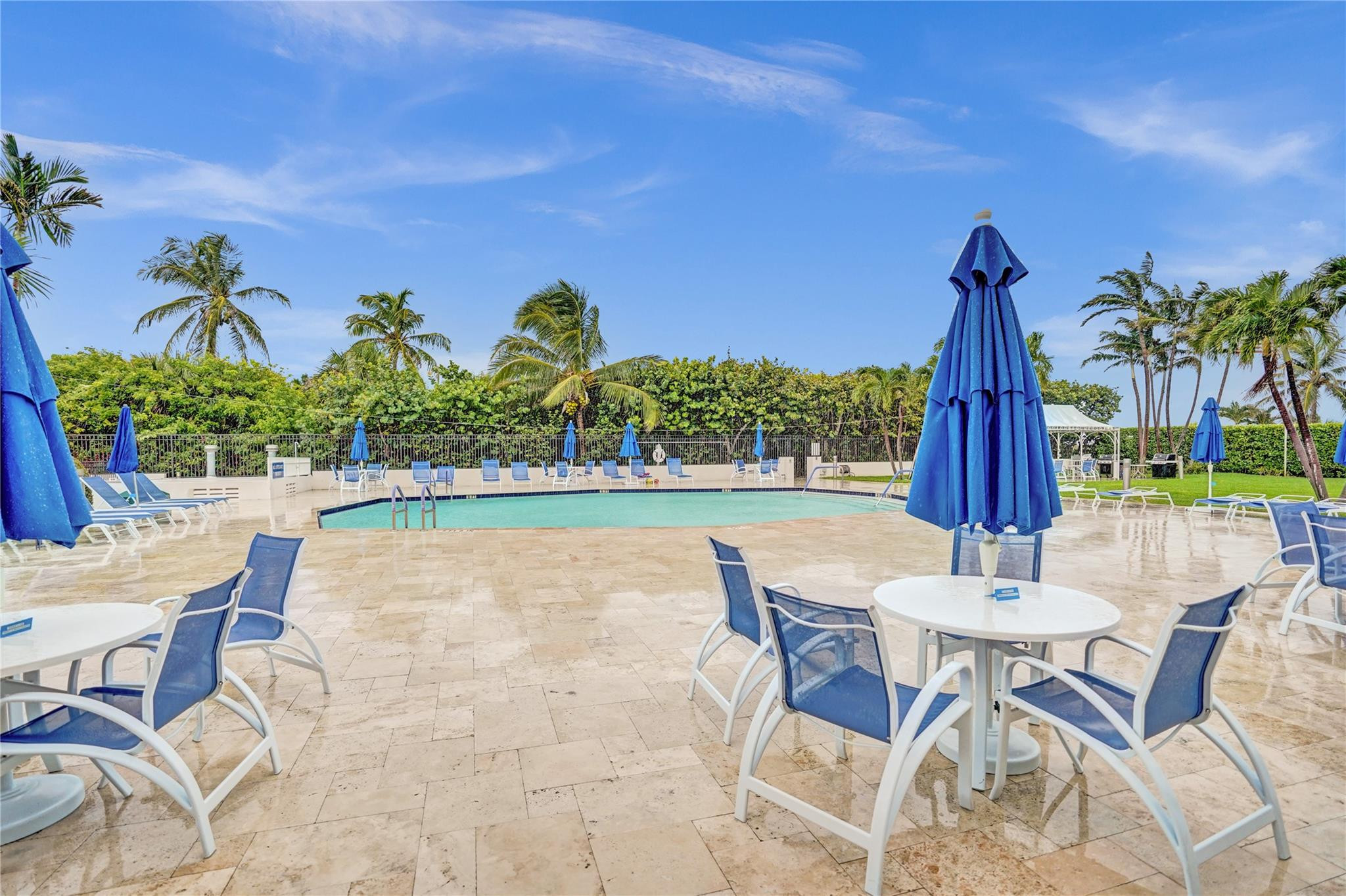 145 S Ocean Avenue 207