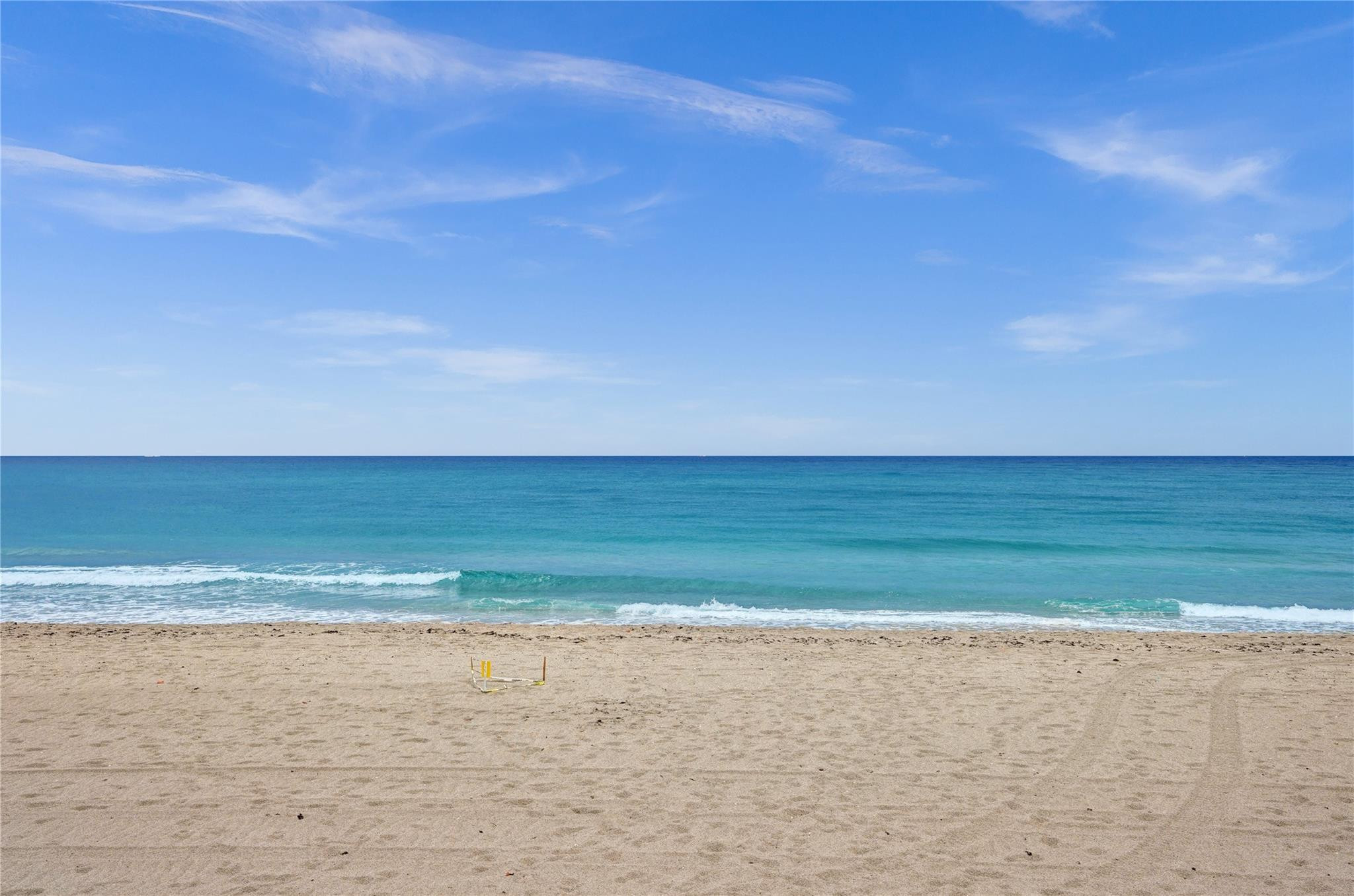 145 S Ocean Avenue 207