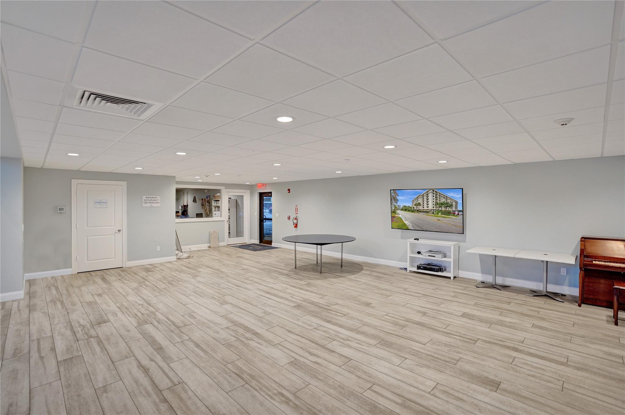 145 S Ocean Avenue 207