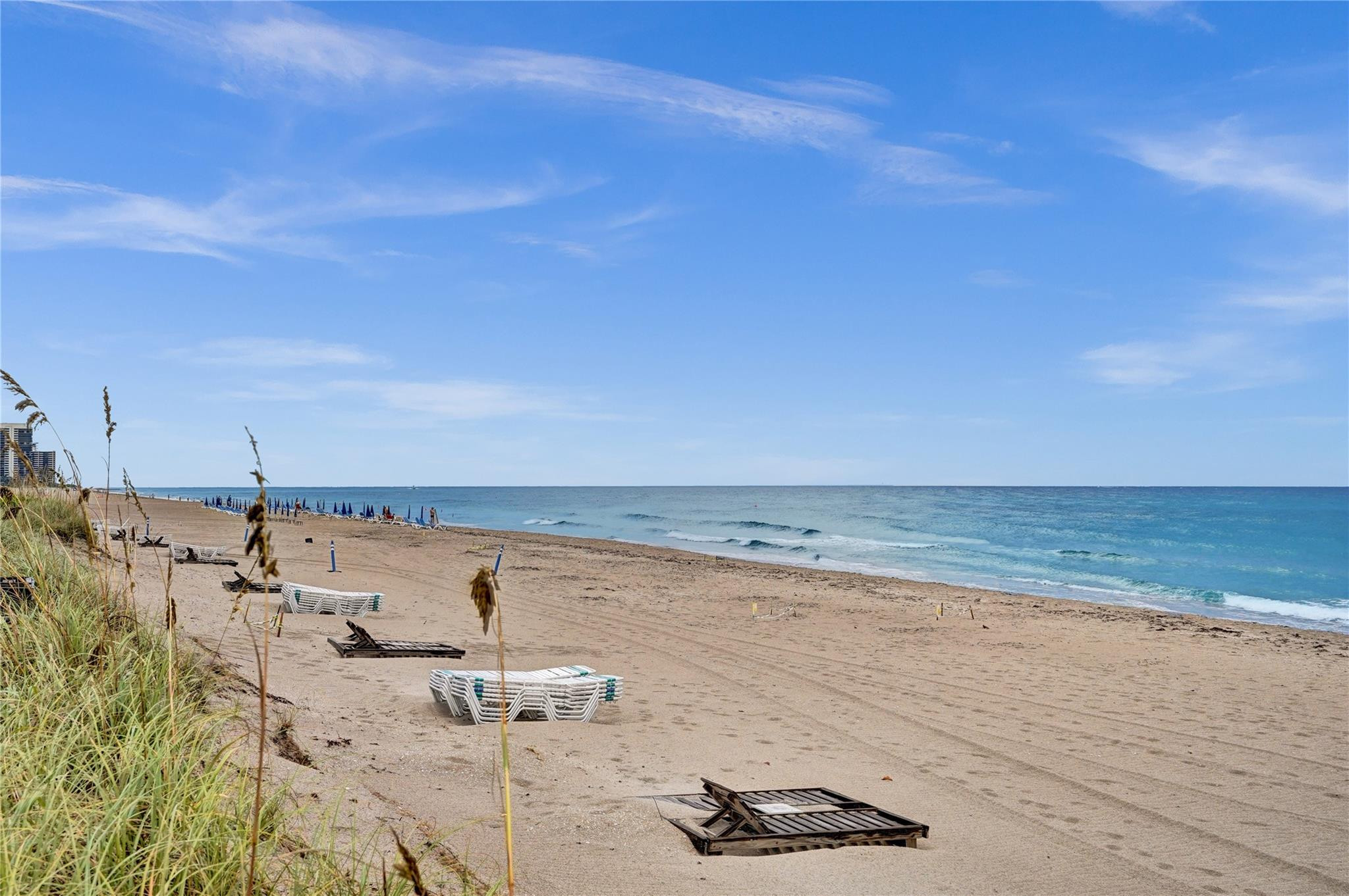 145 S Ocean Avenue 207
