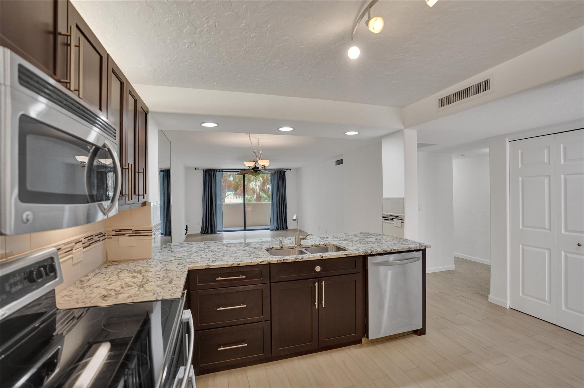 145 S Ocean Avenue 207