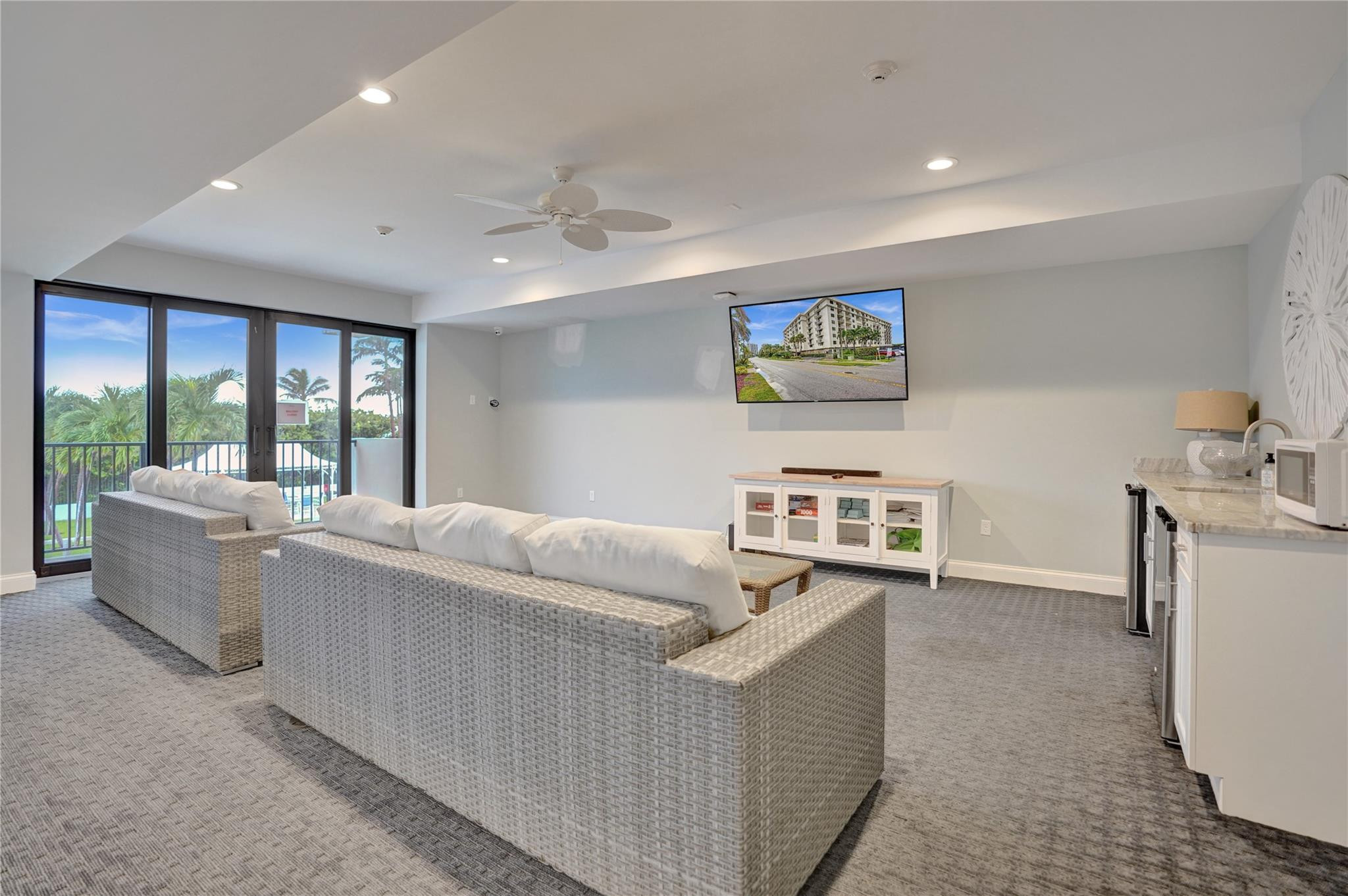 145 S Ocean Avenue 207