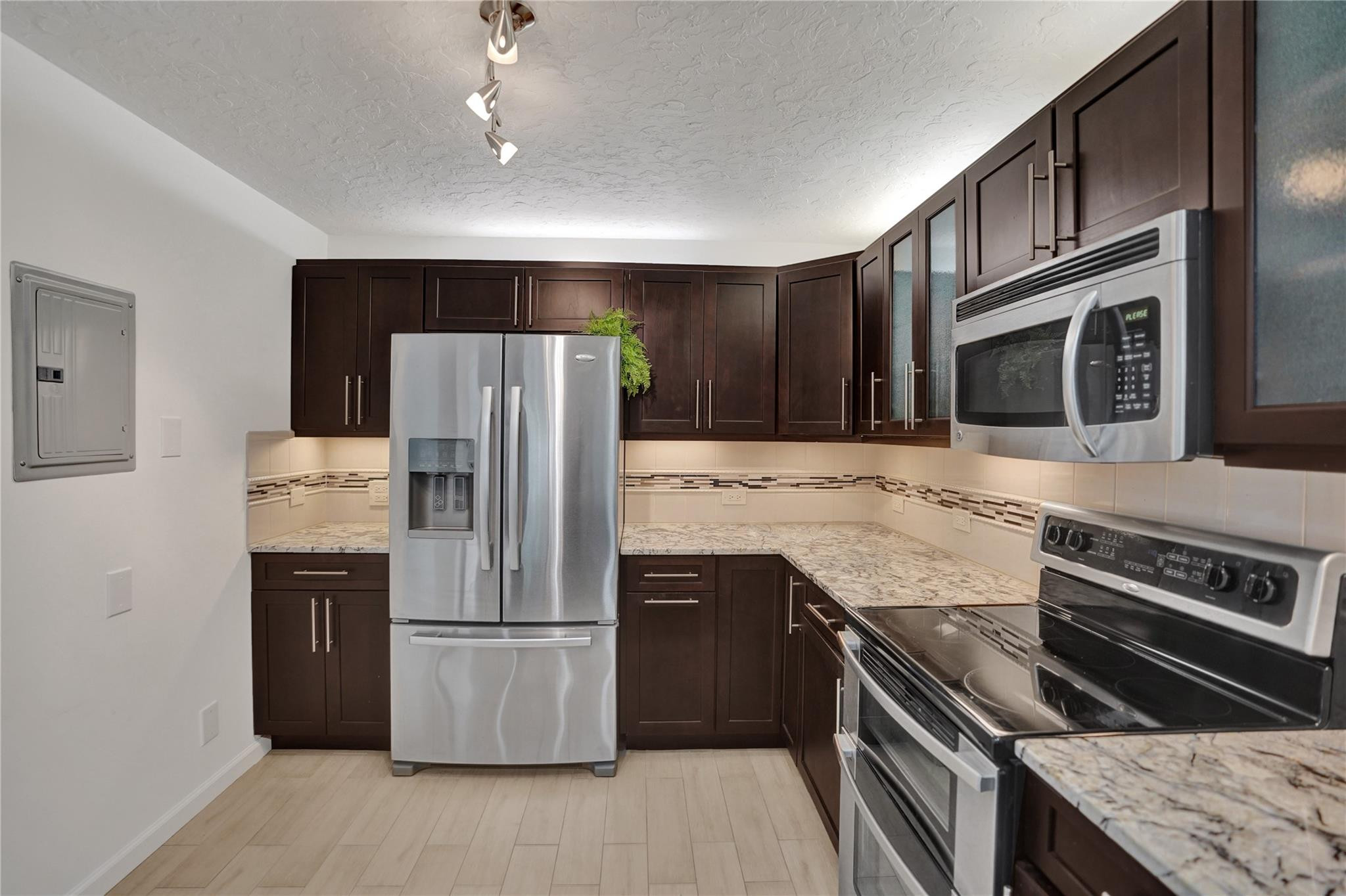 145 S Ocean Avenue 207