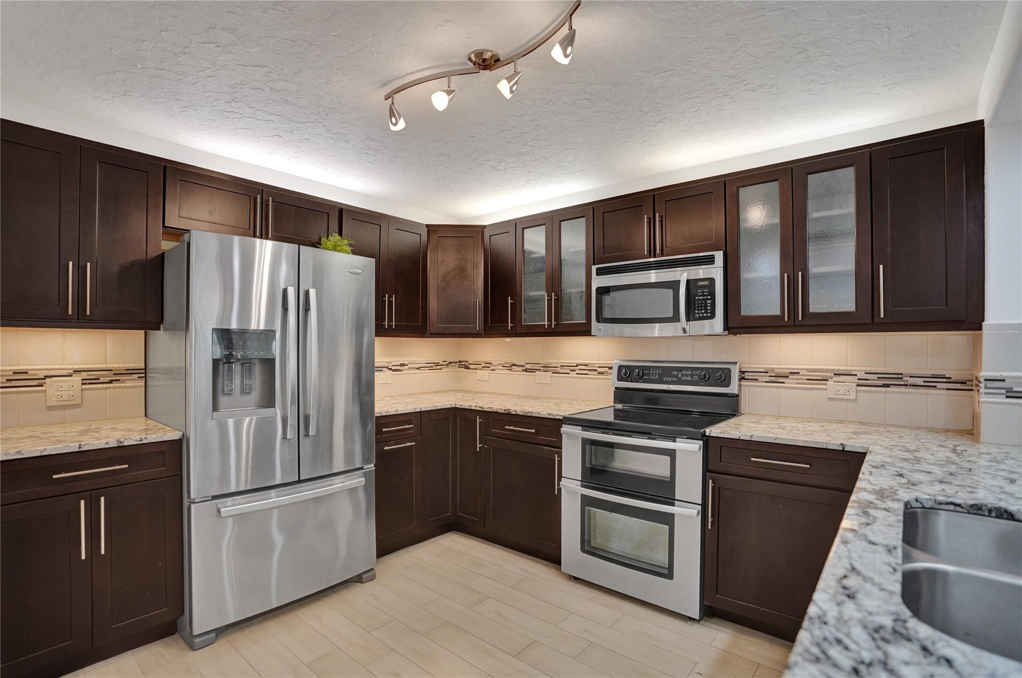 145 S Ocean Avenue 207