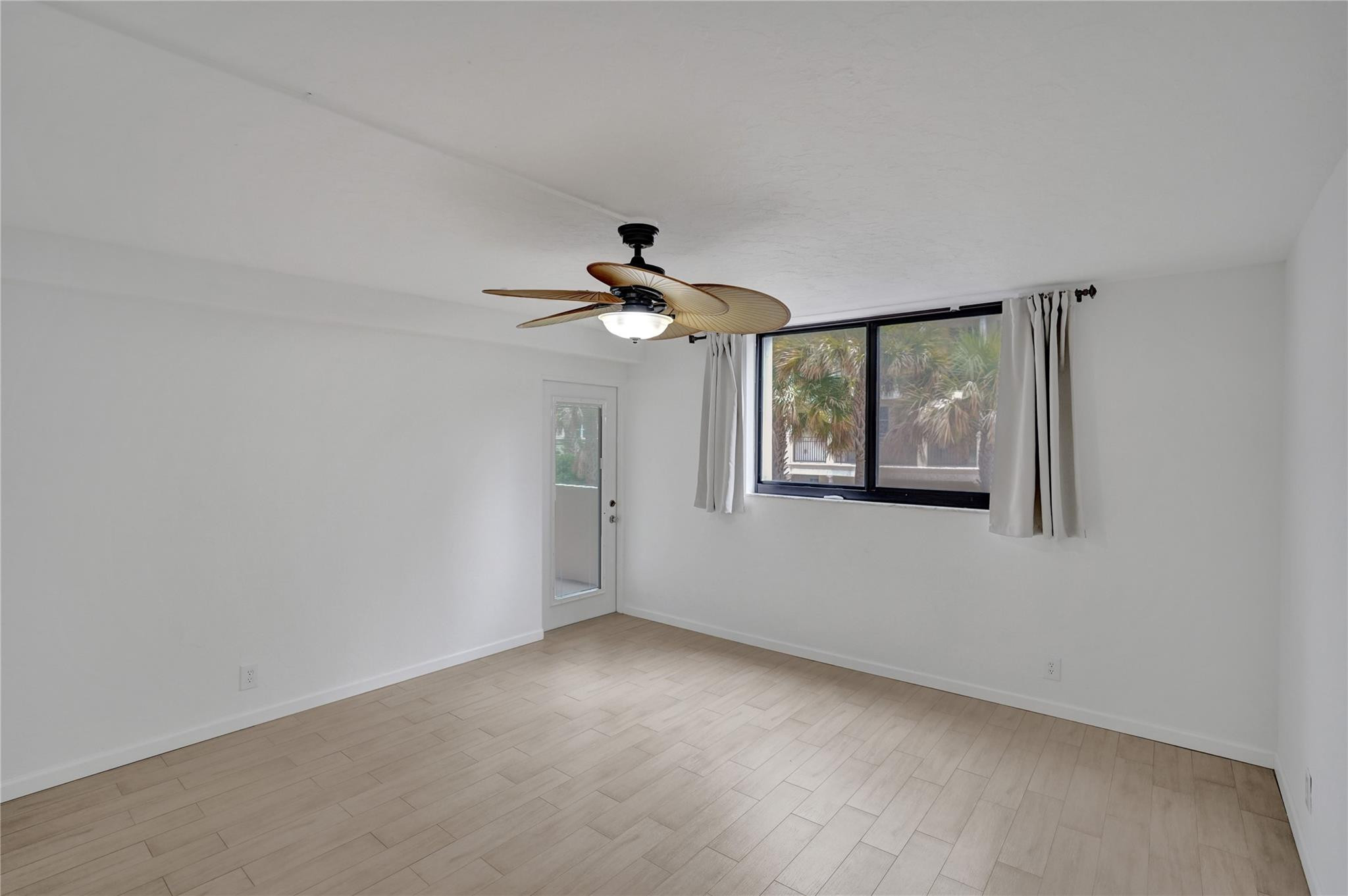 145 S Ocean Avenue 207