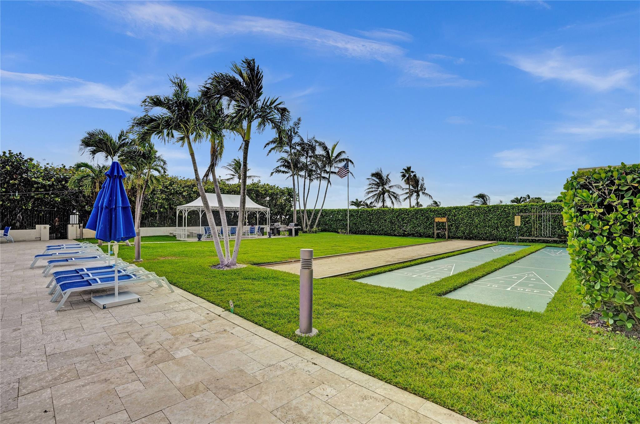 145 S Ocean Avenue 207