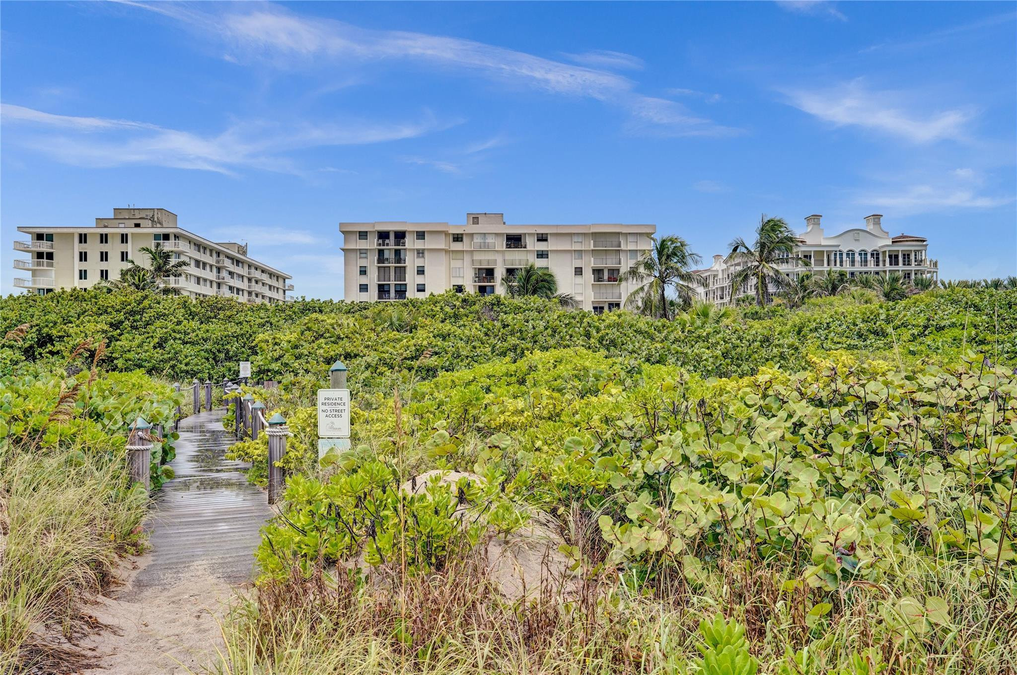 145 S Ocean Avenue 207