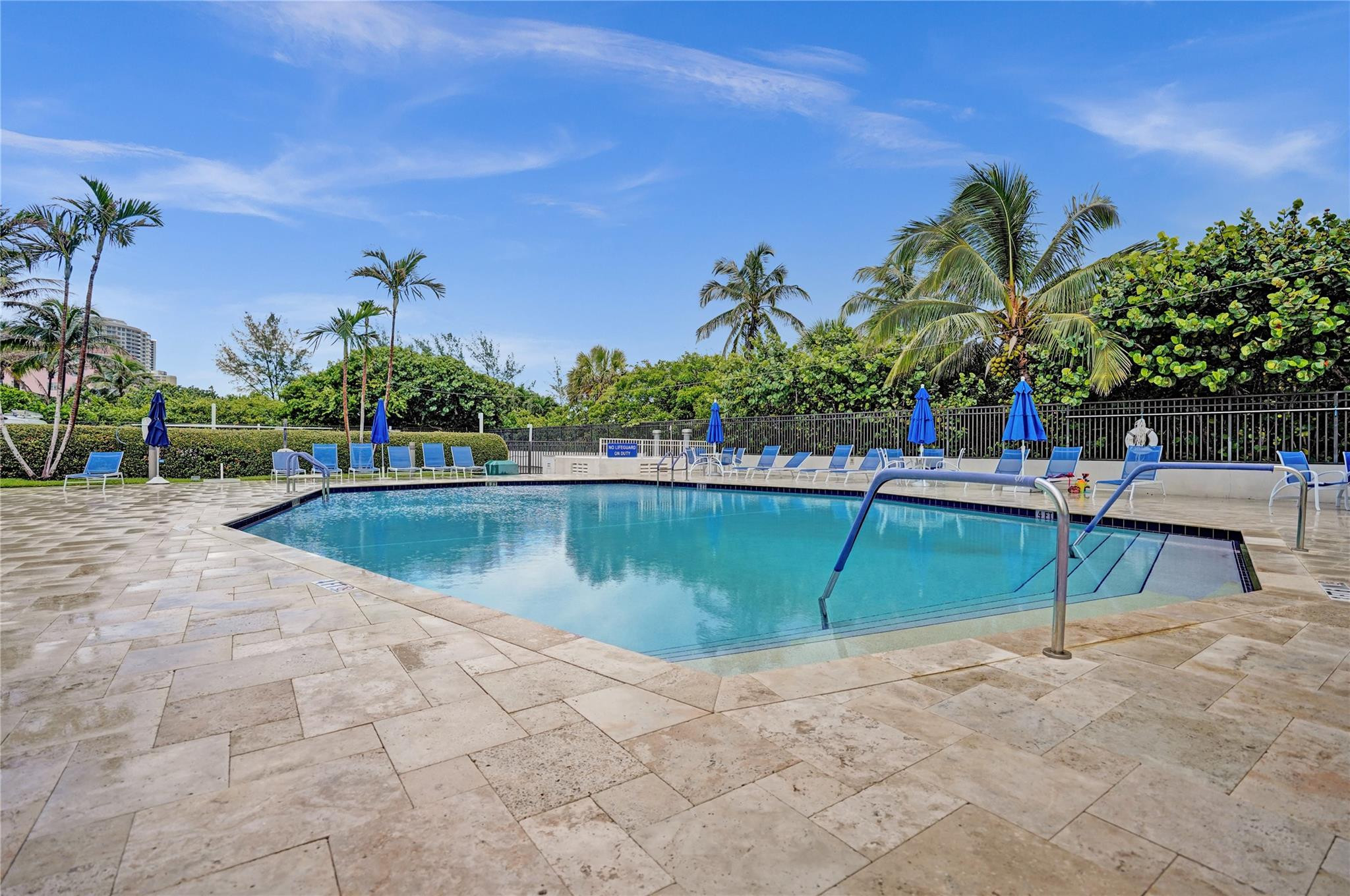 145 S Ocean Avenue 207