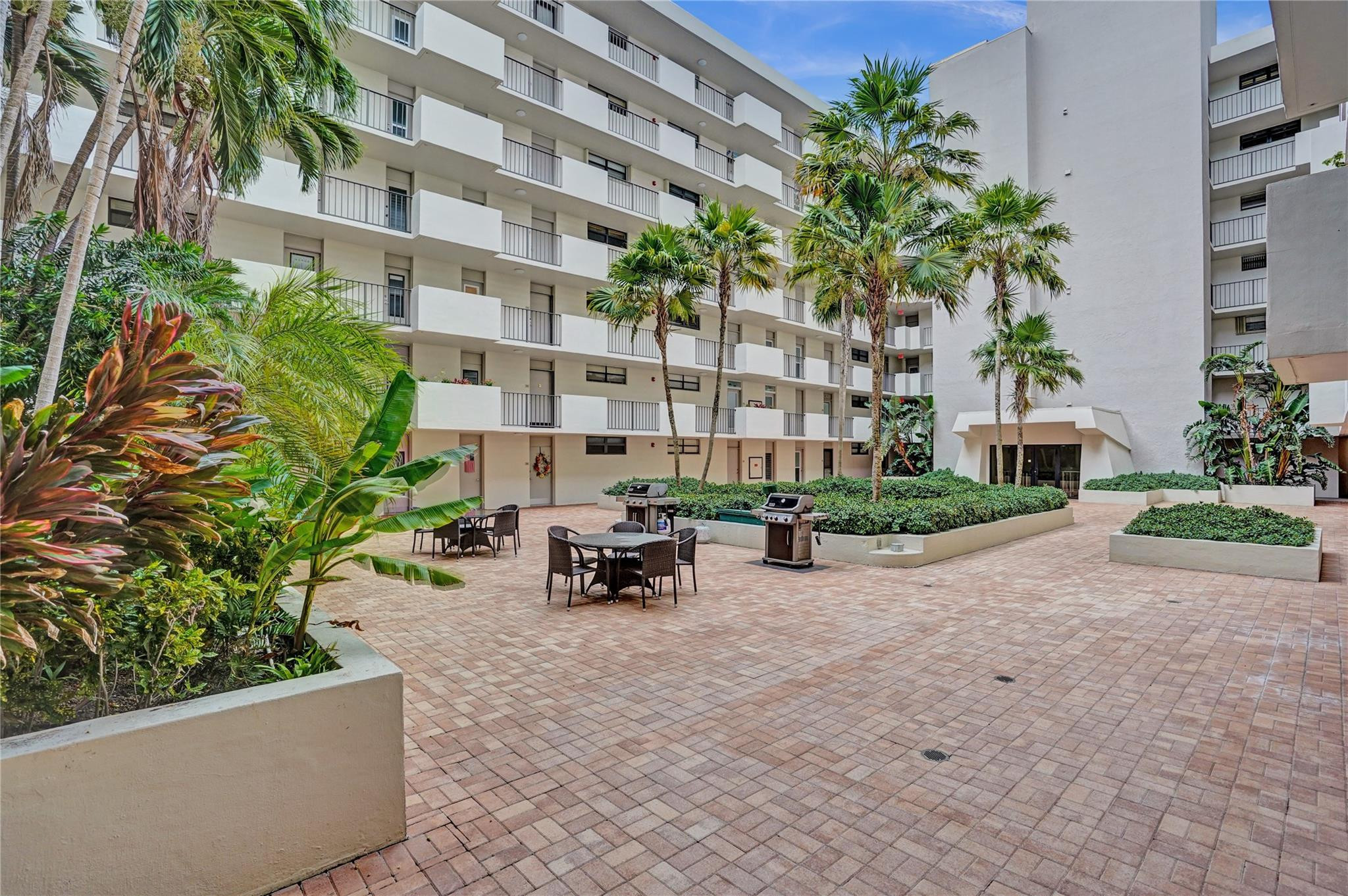145 S Ocean Avenue 207