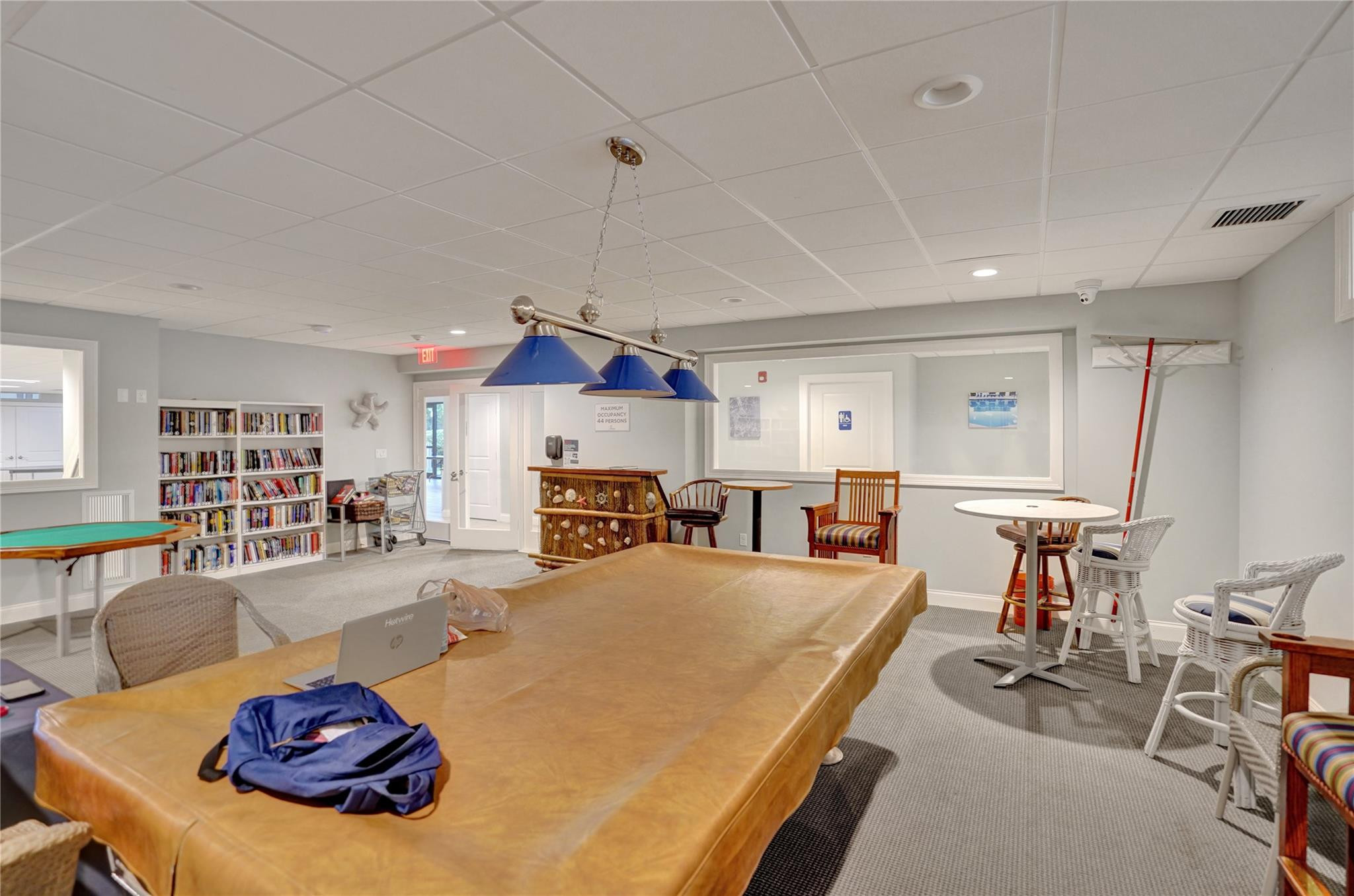 145 S Ocean Avenue 207