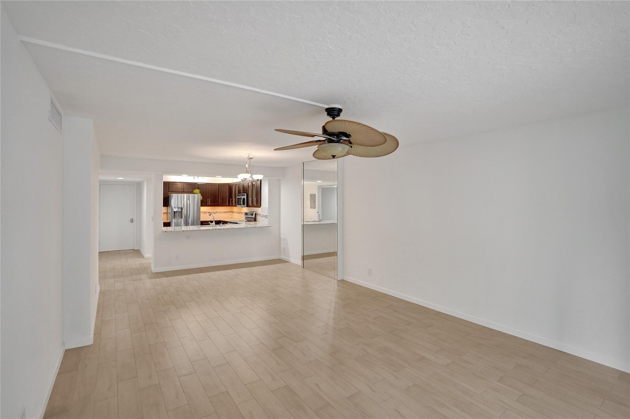 145 S Ocean Avenue 207