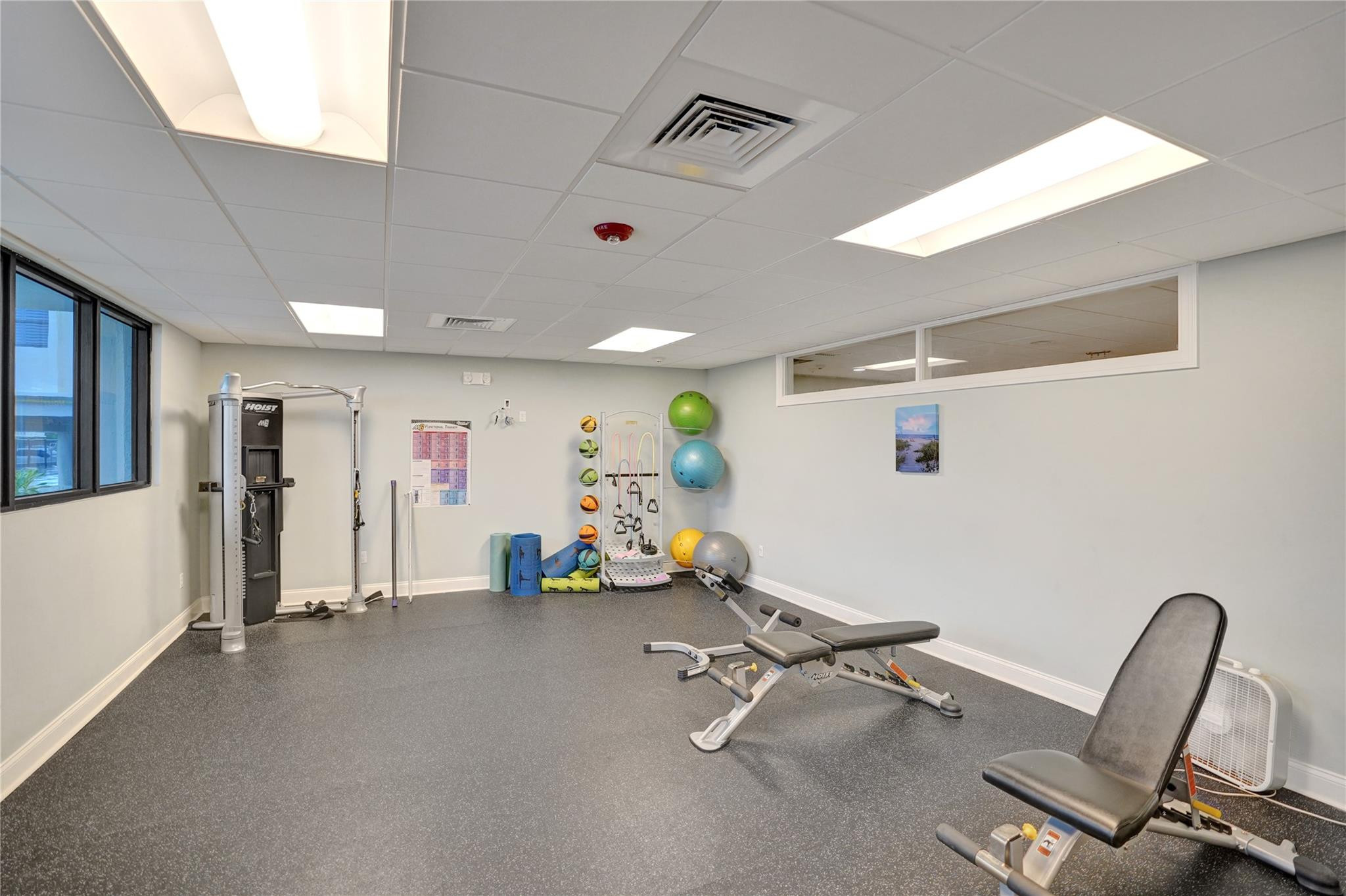 145 S Ocean Avenue 207