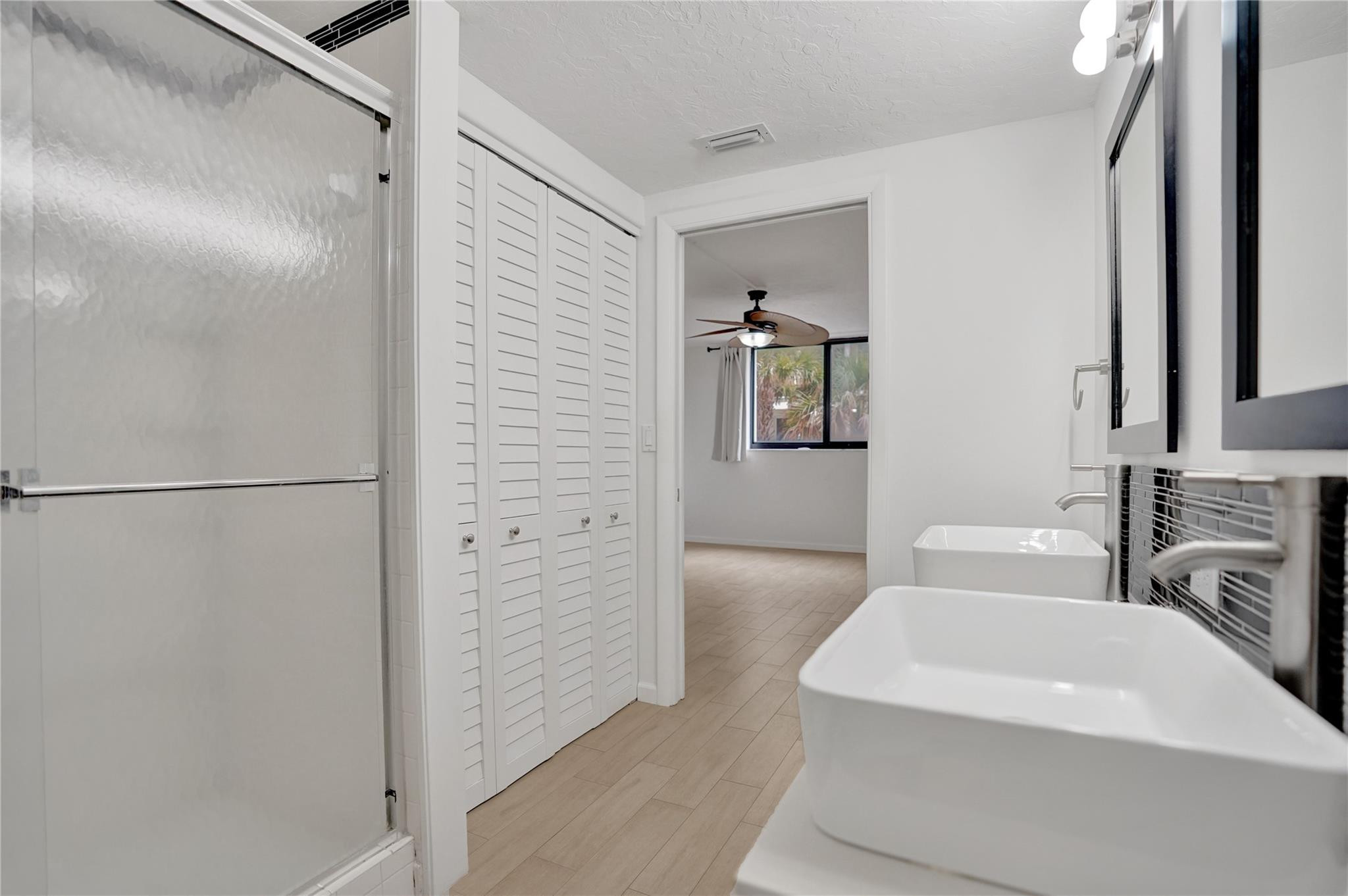 145 S Ocean Avenue 207