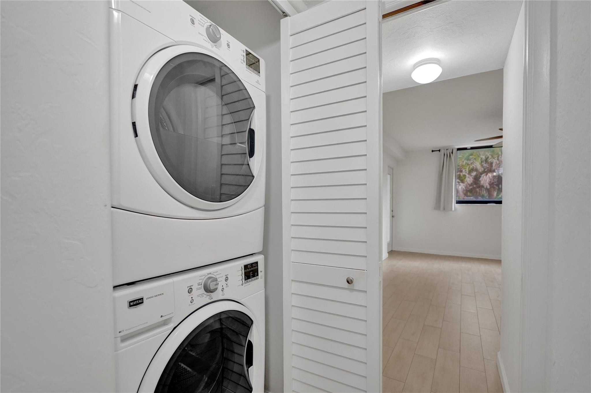 145 S Ocean Avenue 207