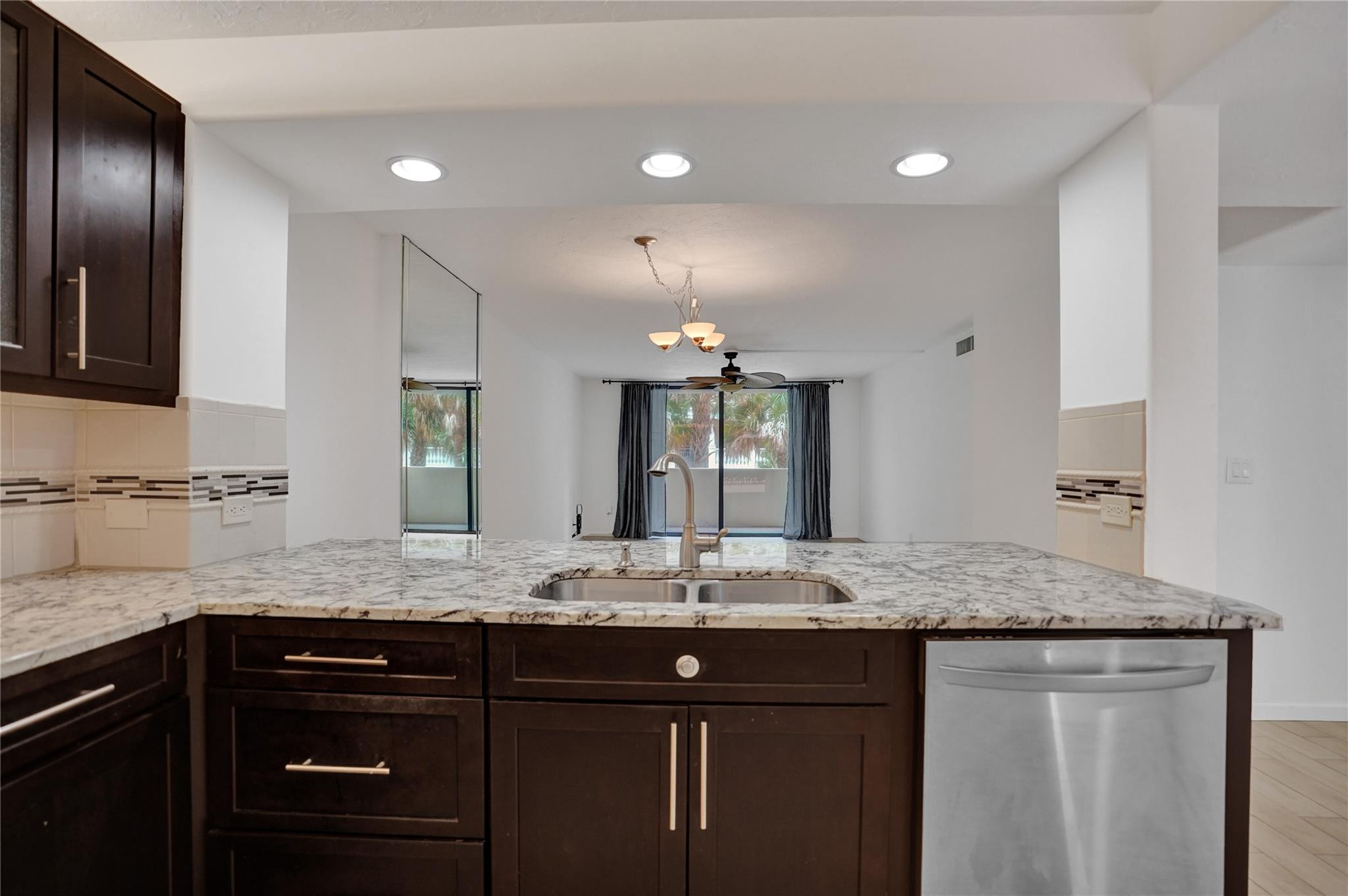 145 S Ocean Avenue 207