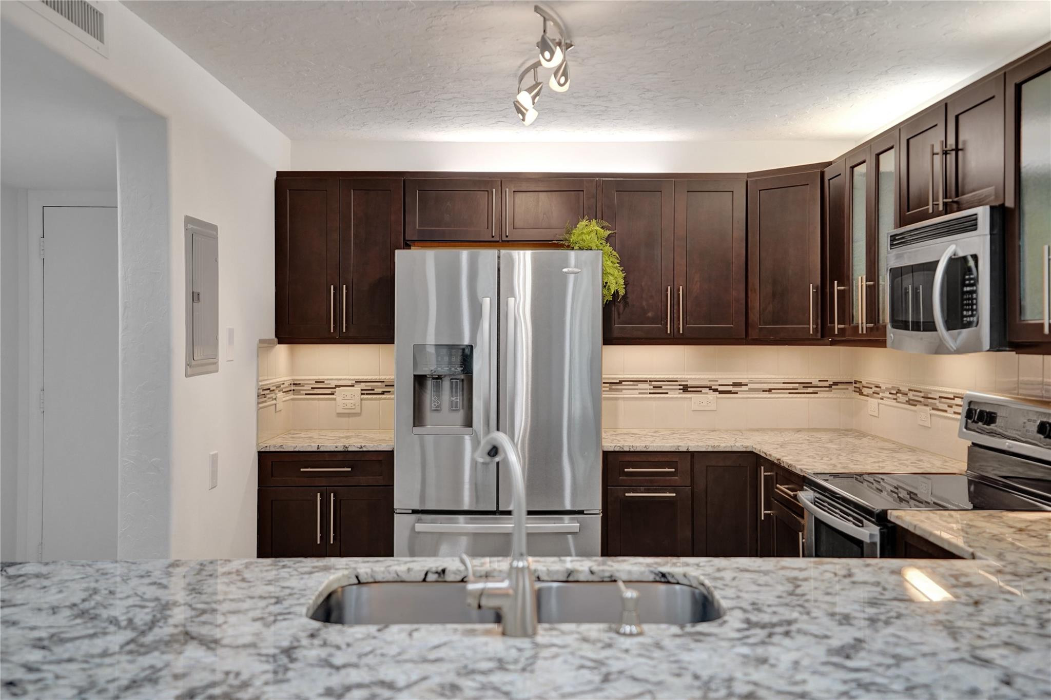 145 S Ocean Avenue 207