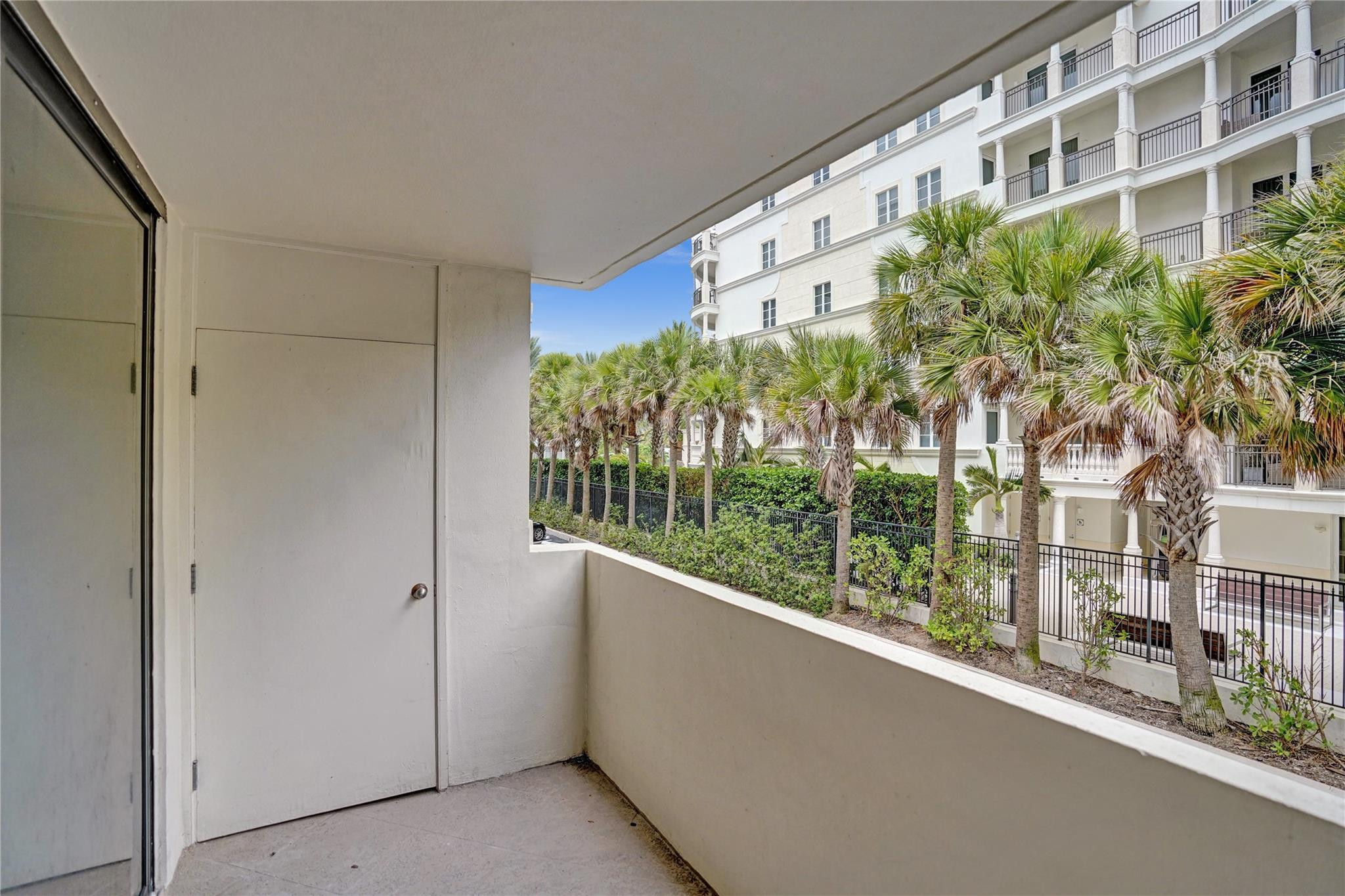 145 S Ocean Avenue 207