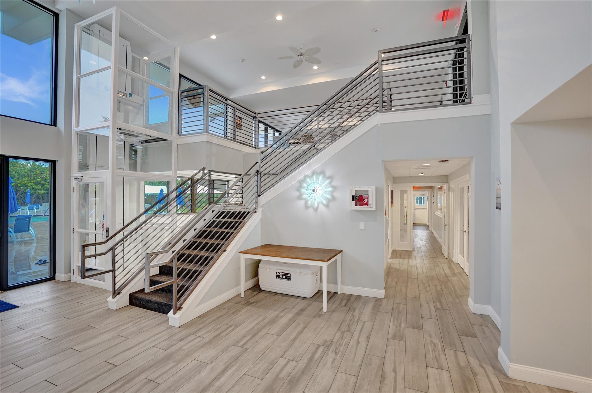 145 S Ocean Avenue 207