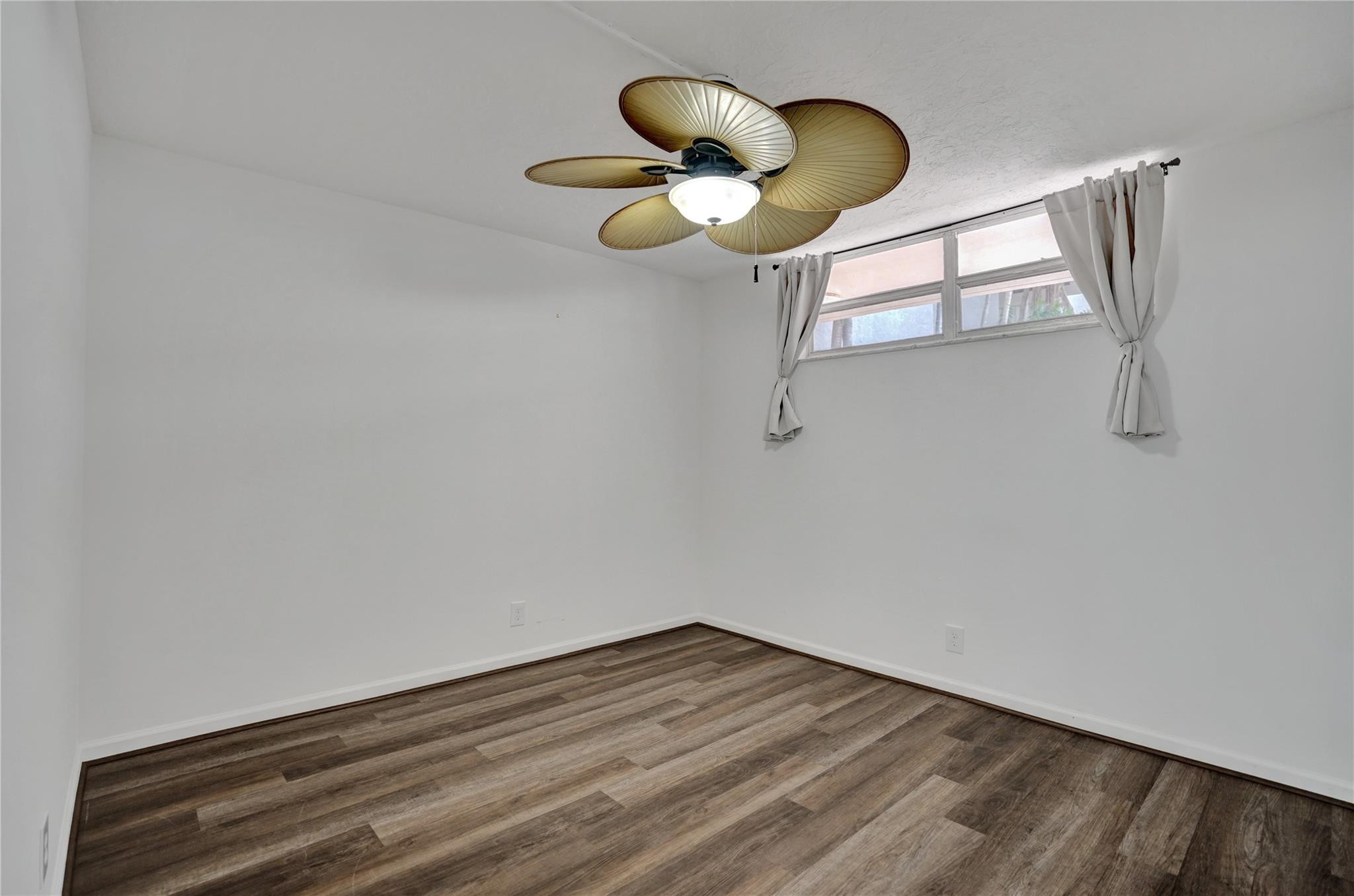 145 S Ocean Avenue 207