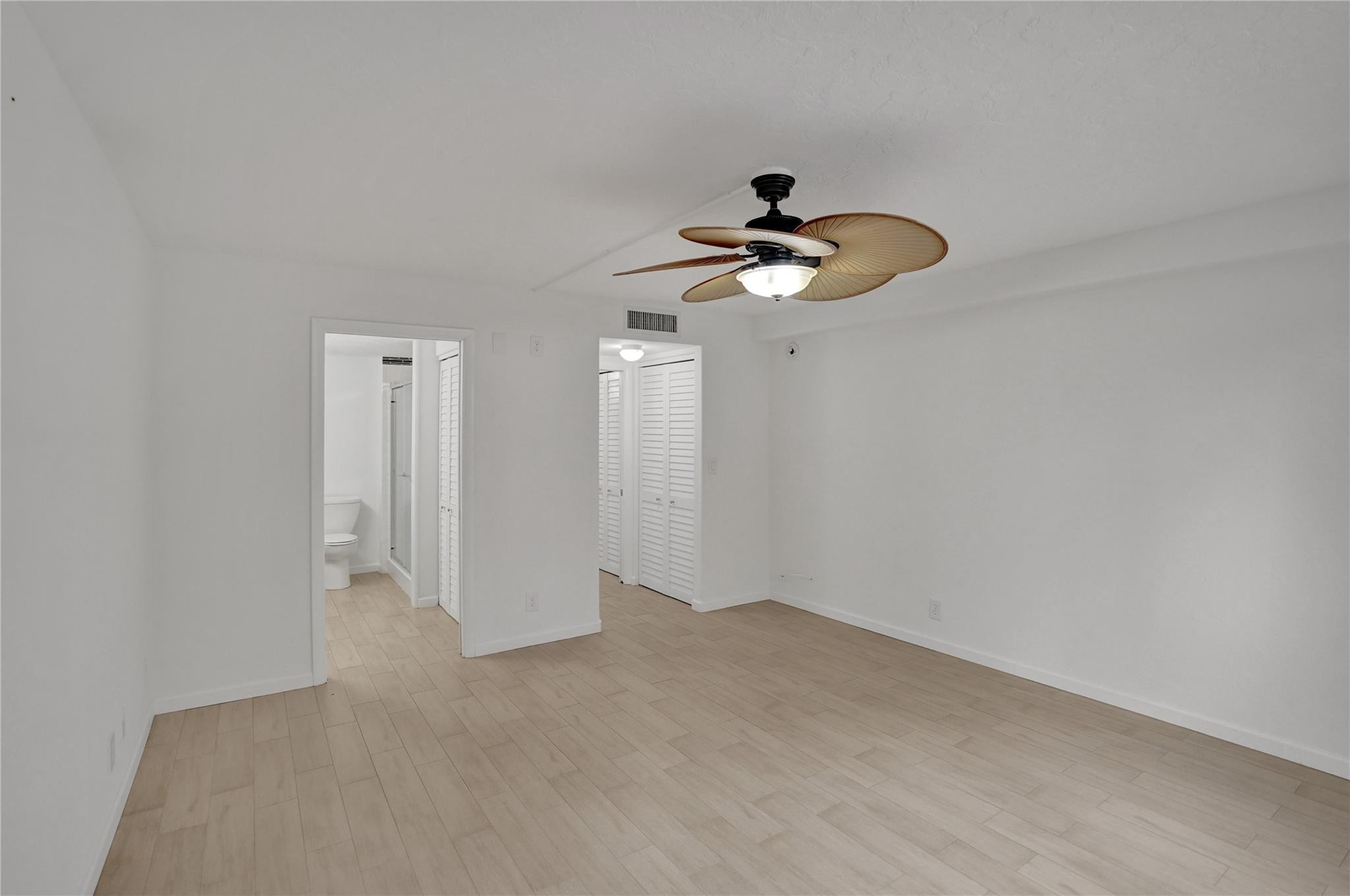 145 S Ocean Avenue 207