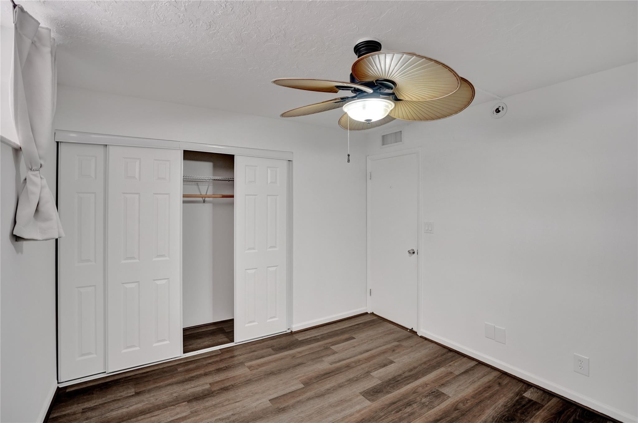 145 S Ocean Avenue 207