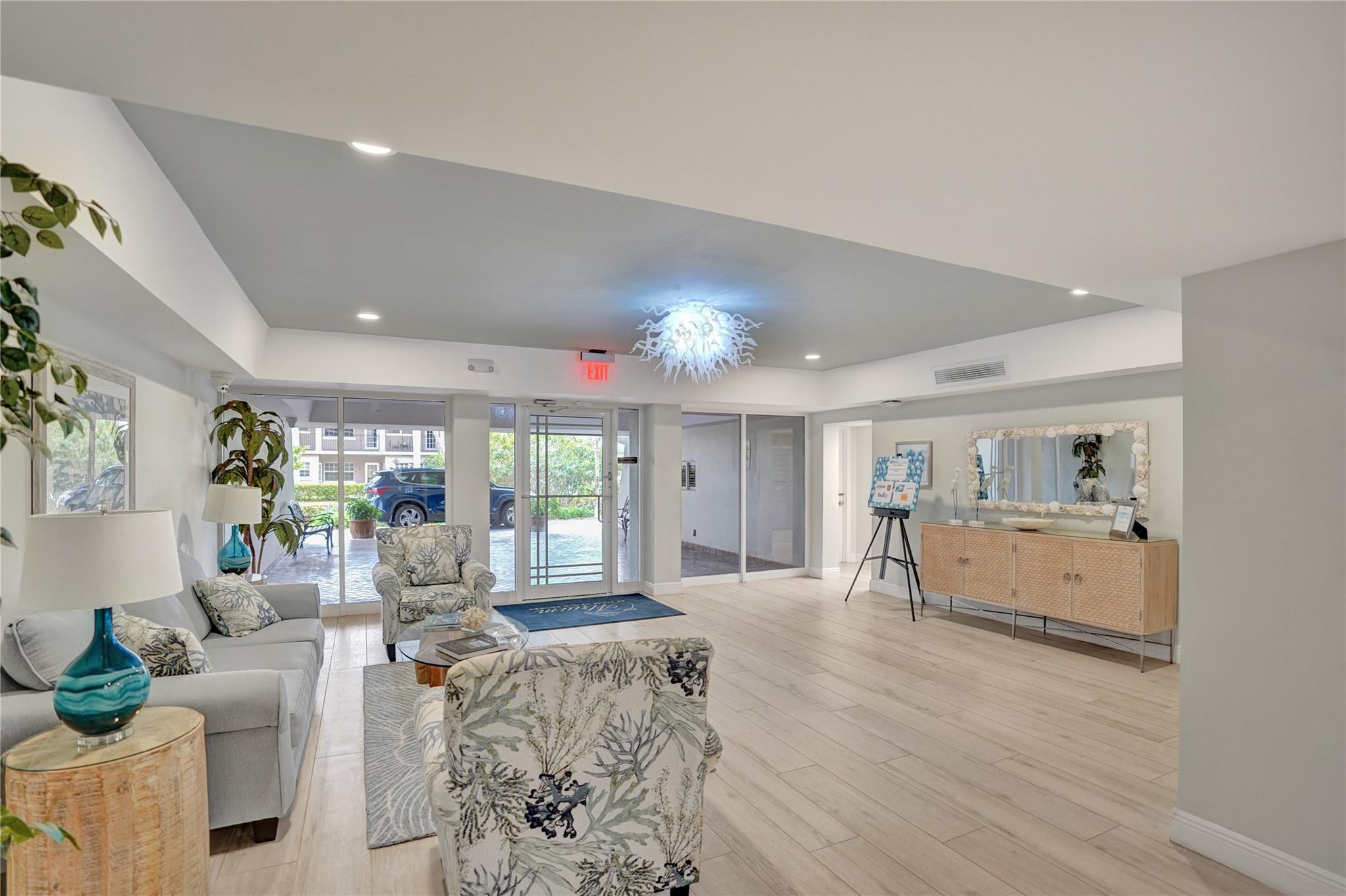 145 S Ocean Avenue 207