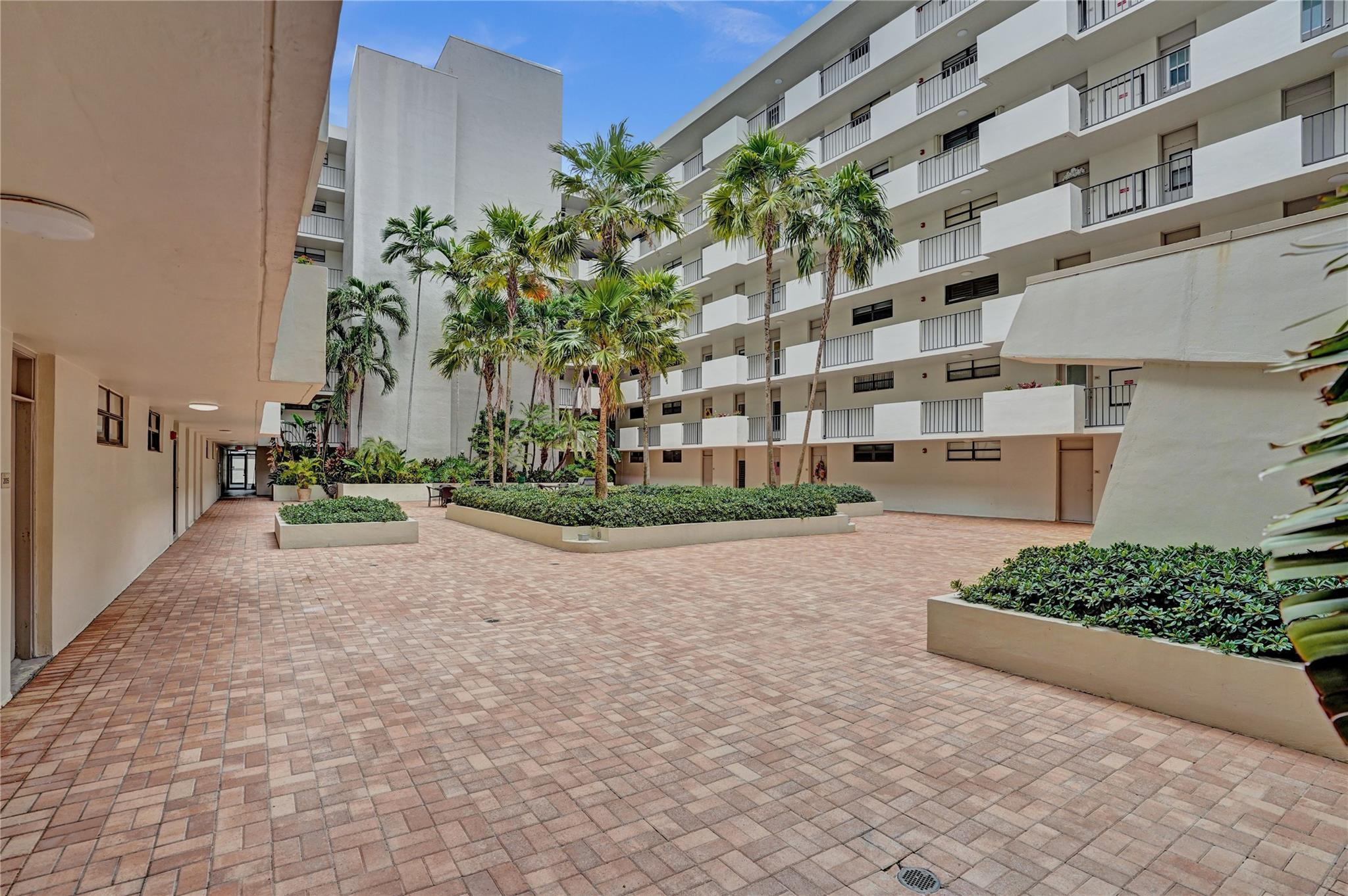 145 S Ocean Avenue 207