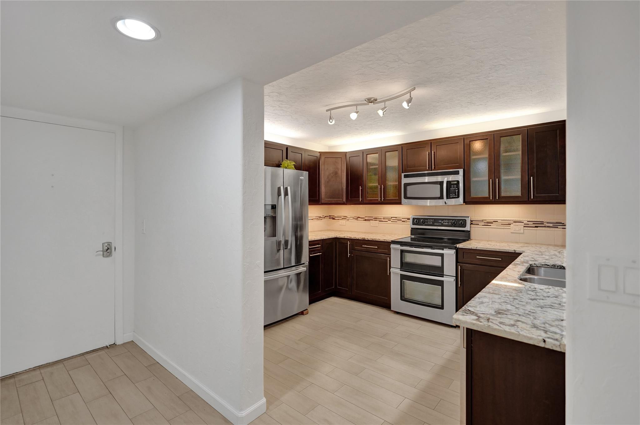145 S Ocean Avenue 207