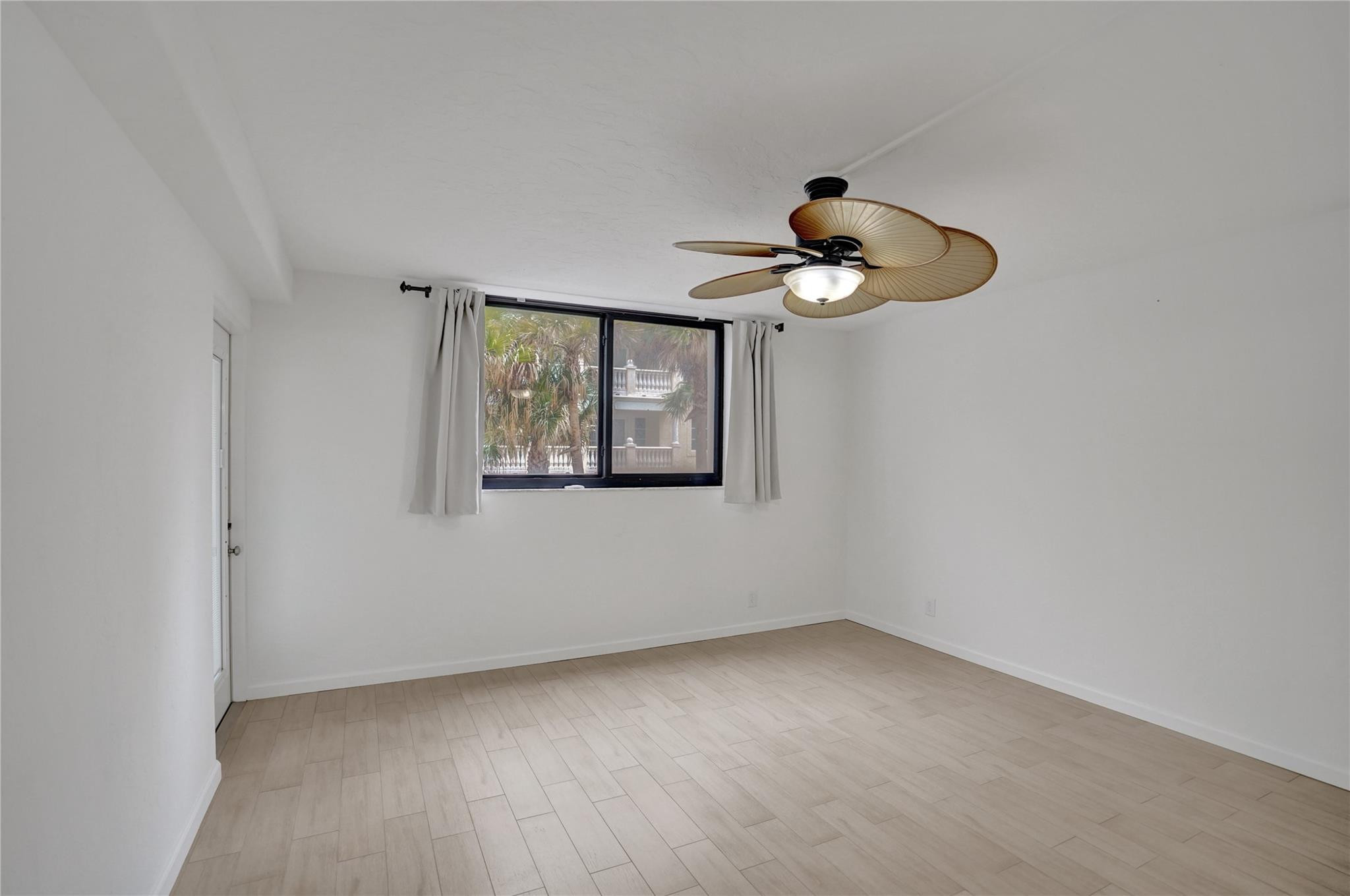 145 S Ocean Avenue 207