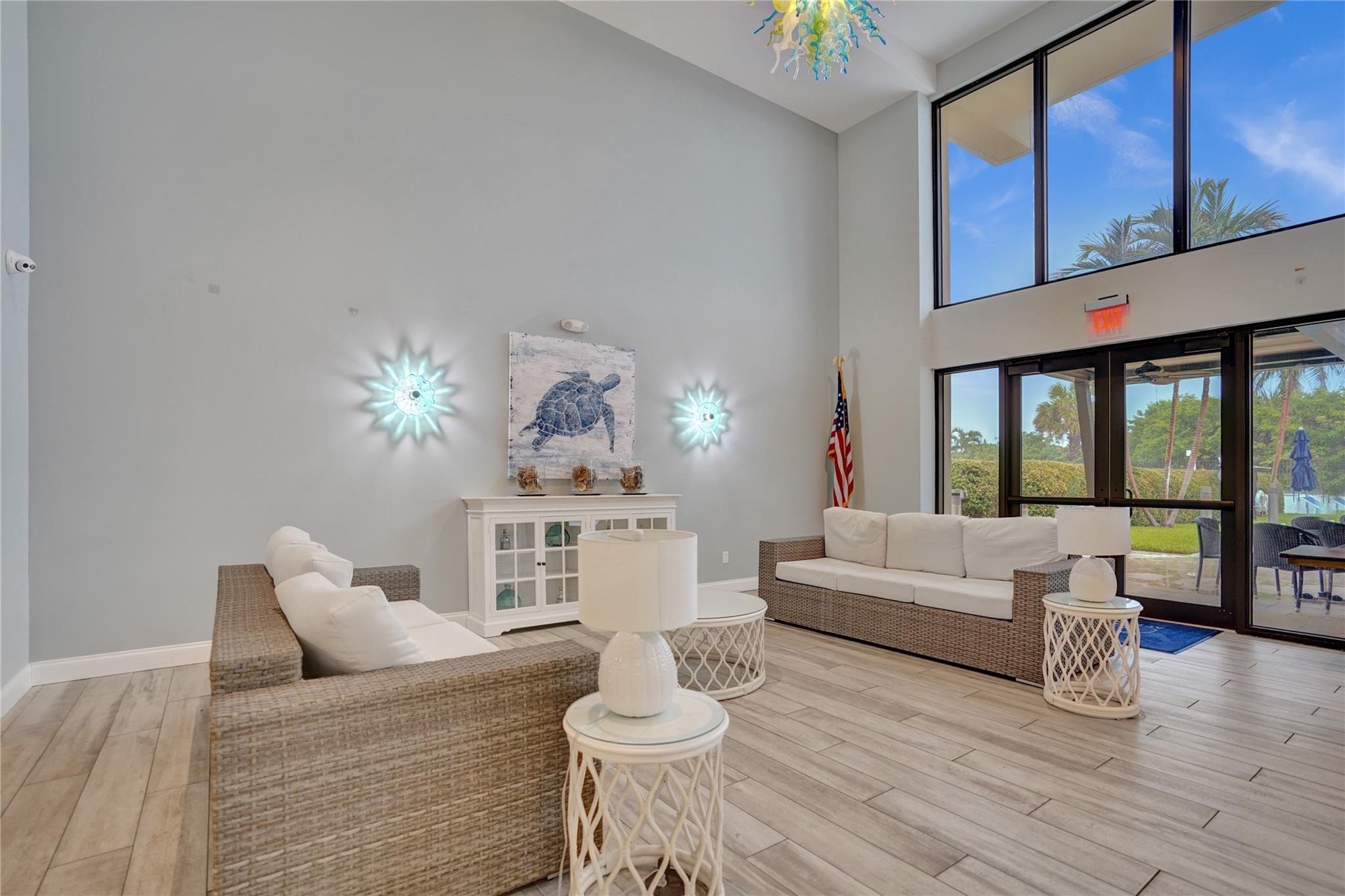 145 S Ocean Avenue 207