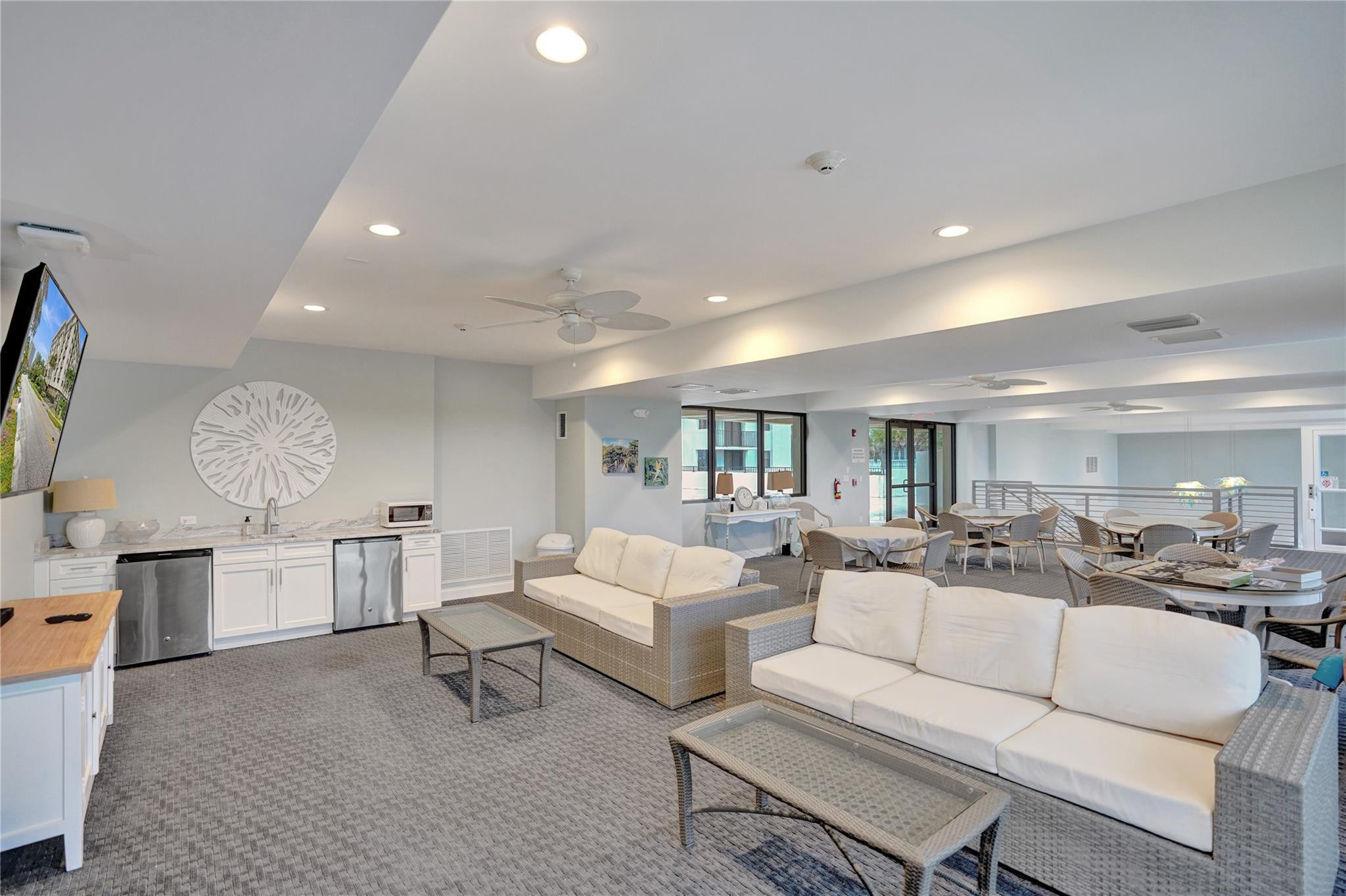 145 S Ocean Avenue 207