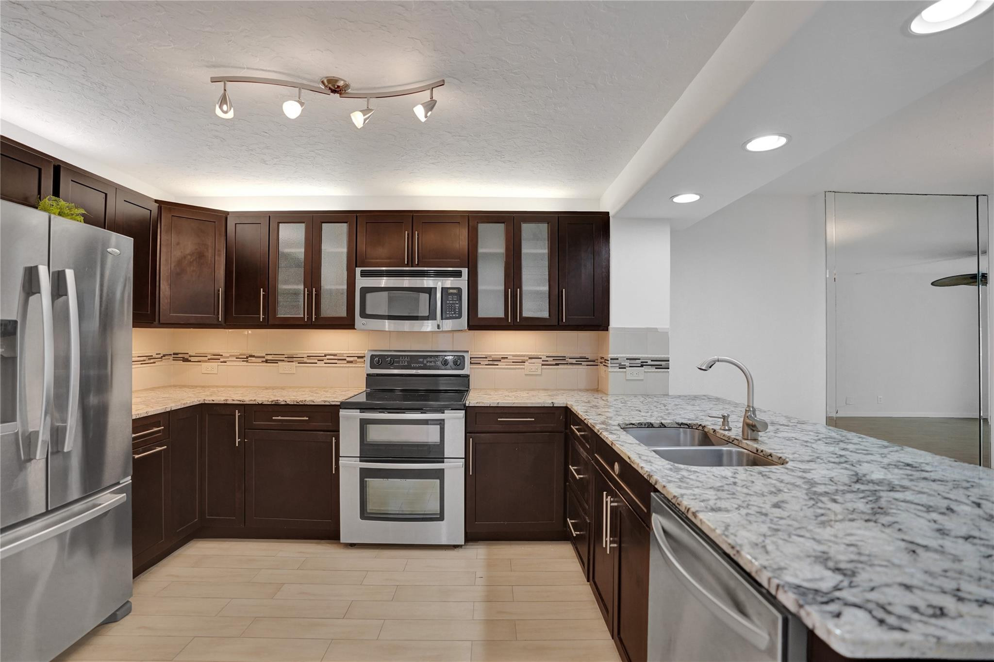 145 S Ocean Avenue 207