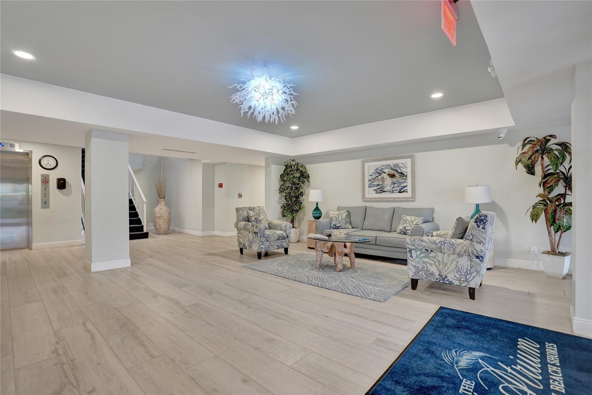145 S Ocean Avenue 207