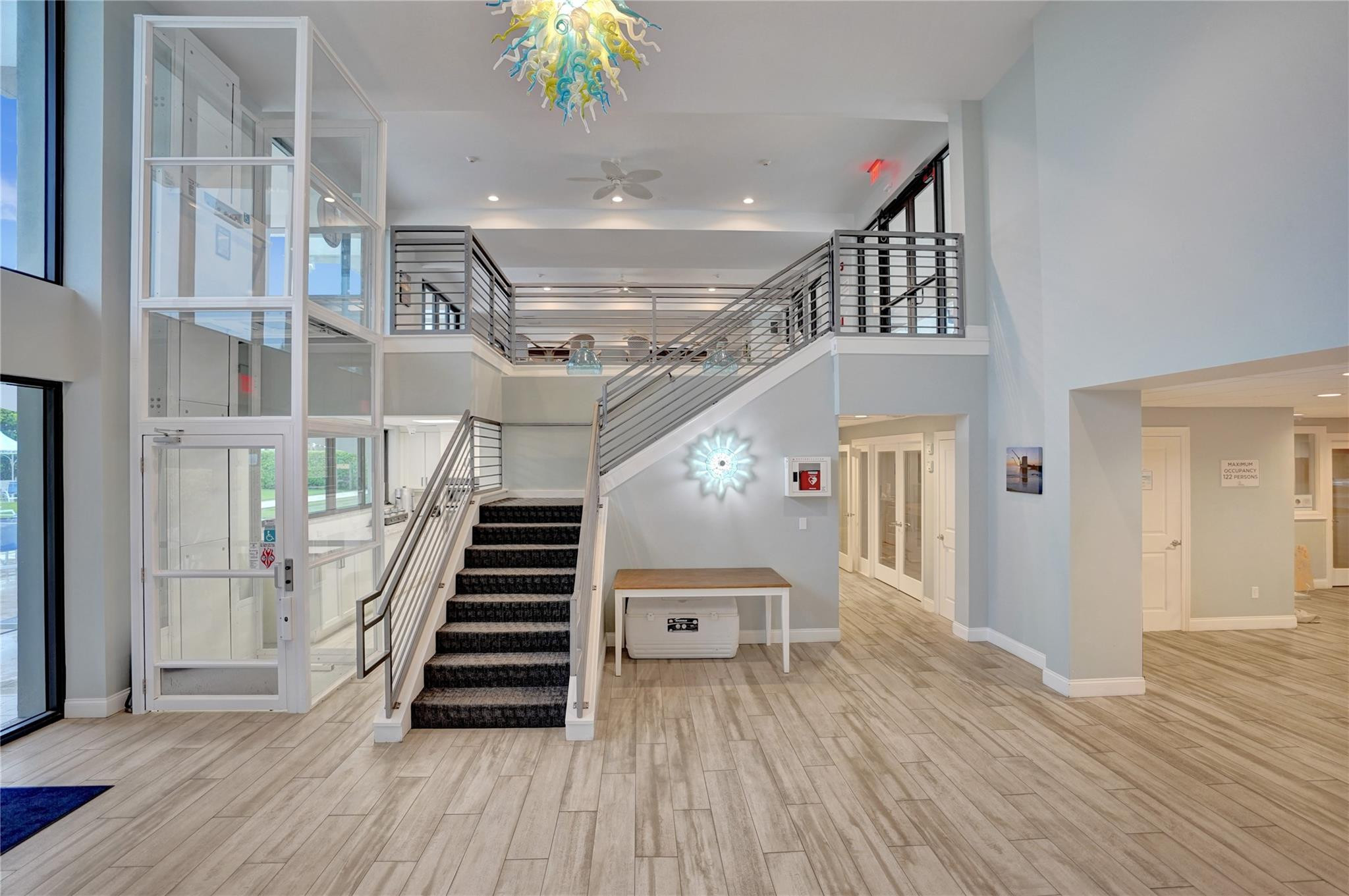 145 S Ocean Avenue 207