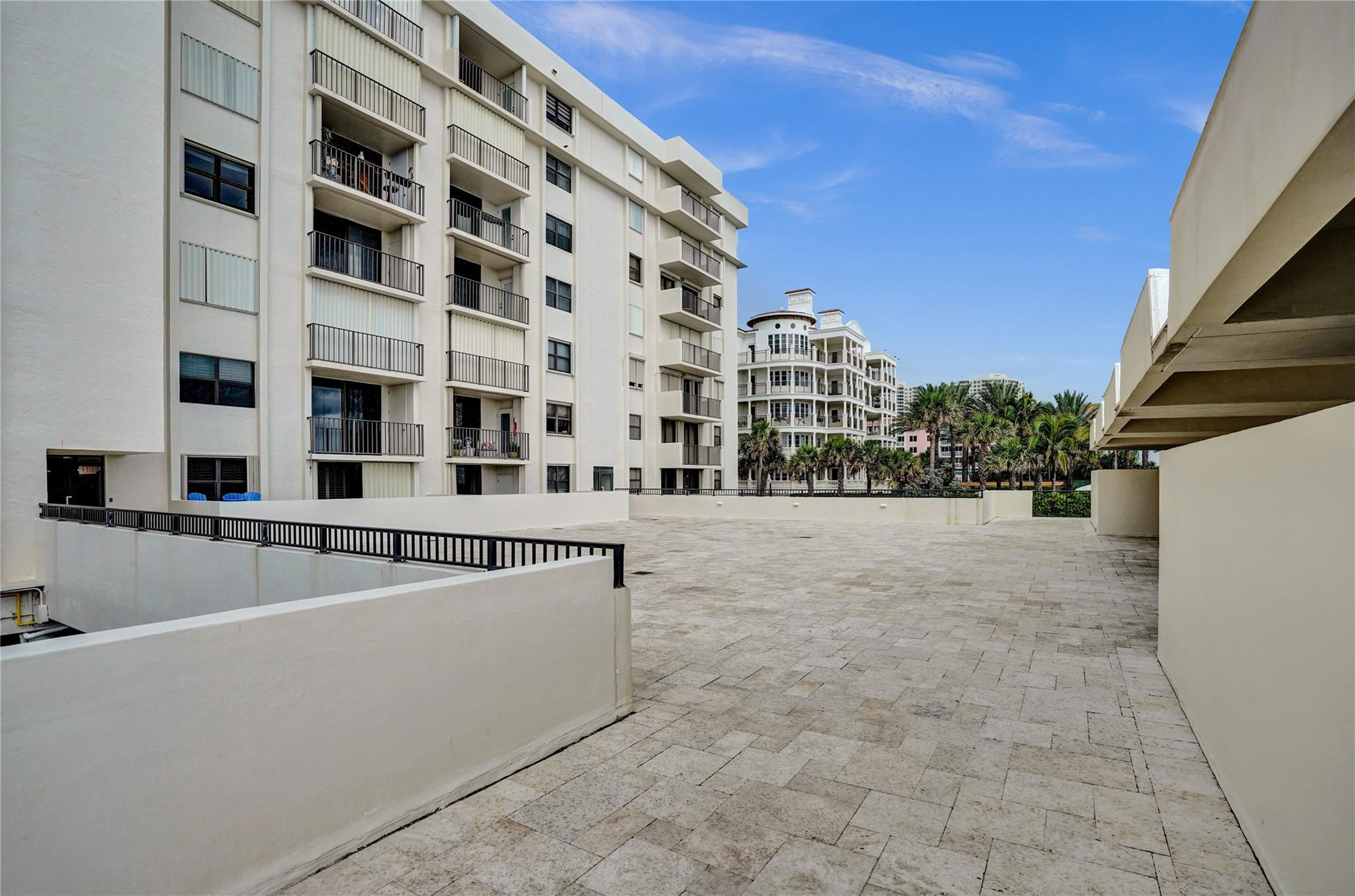 145 S Ocean Avenue 207