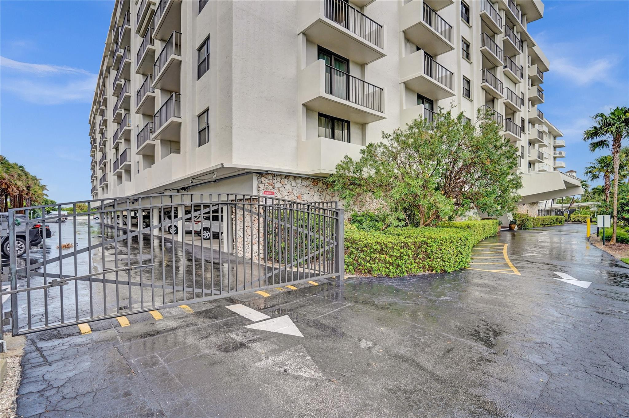 145 S Ocean Avenue 207