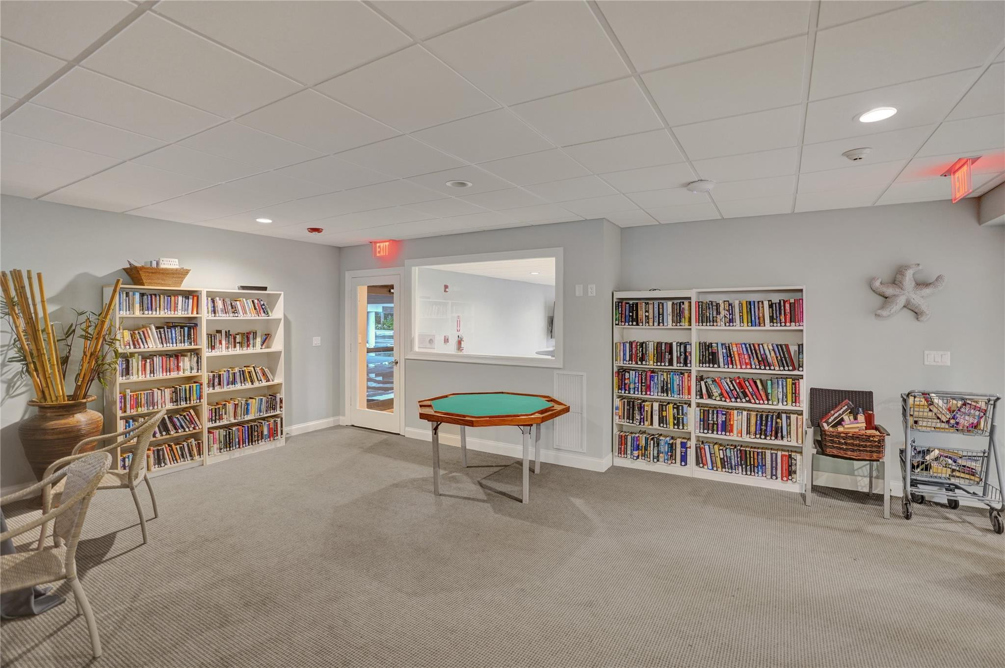 145 S Ocean Avenue 207