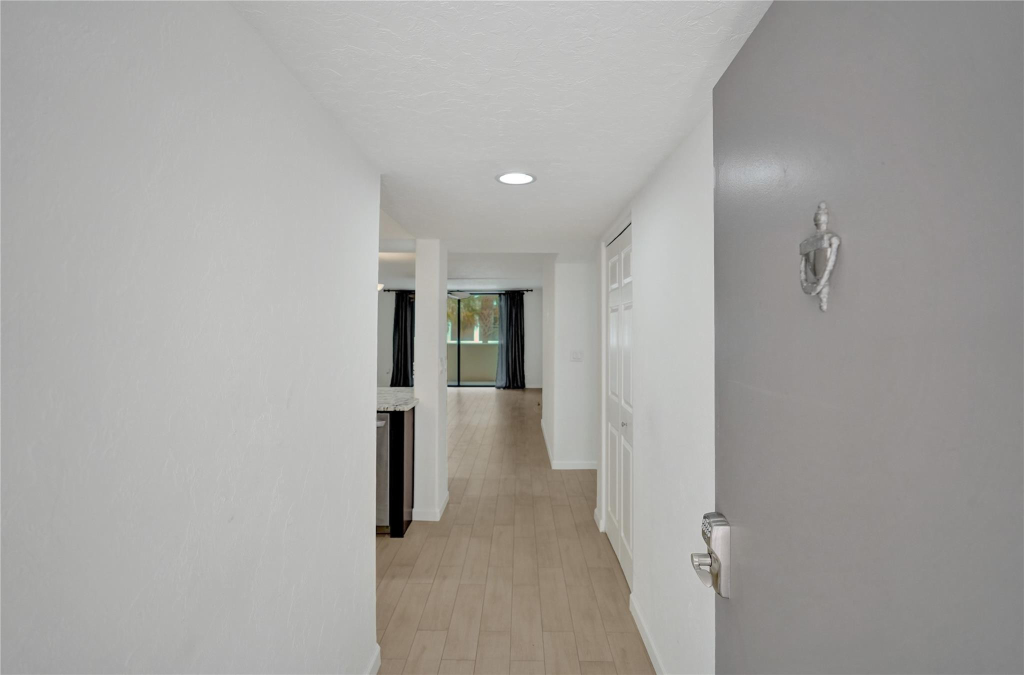 145 S Ocean Avenue 207