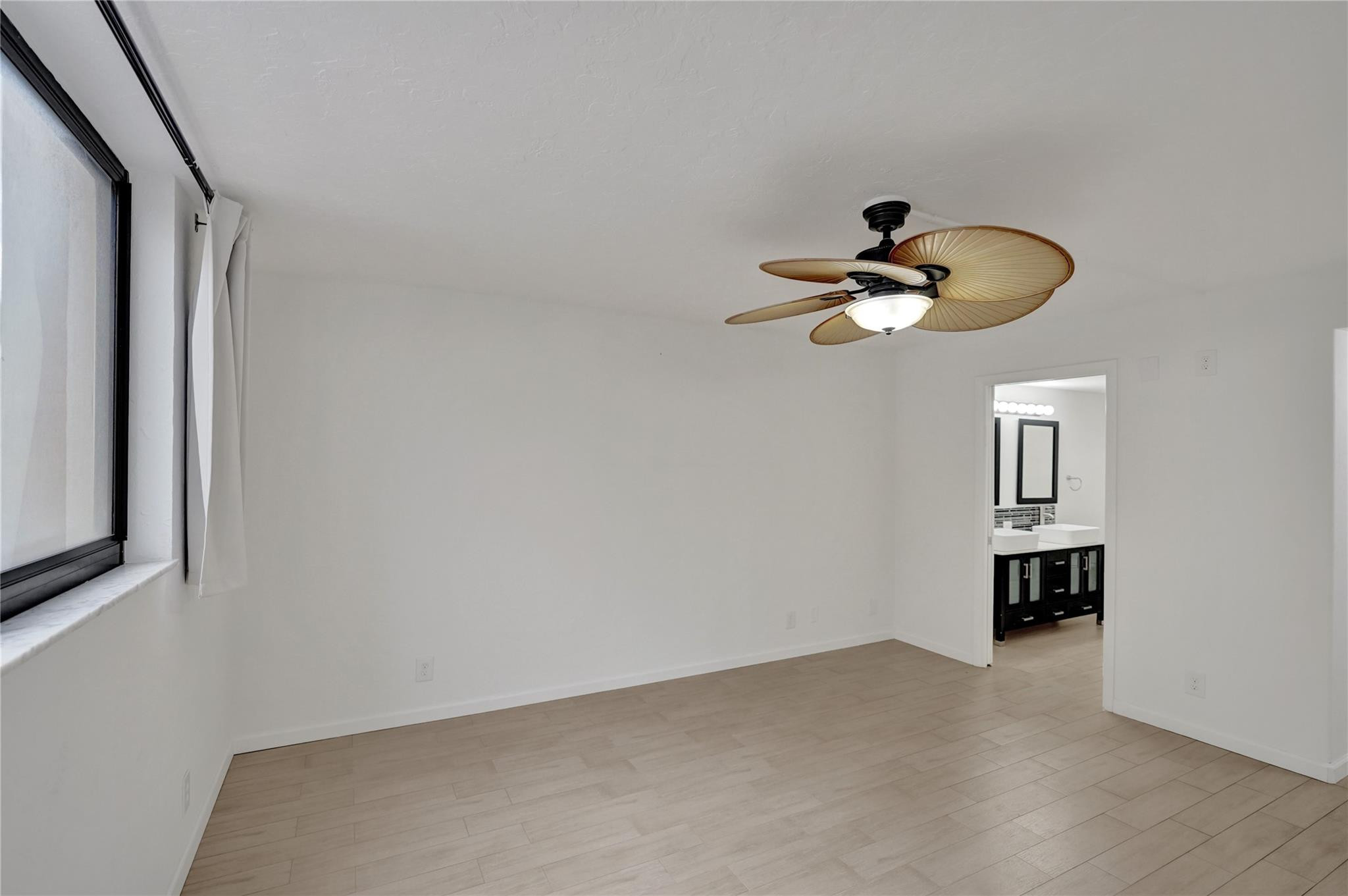 145 S Ocean Avenue 207