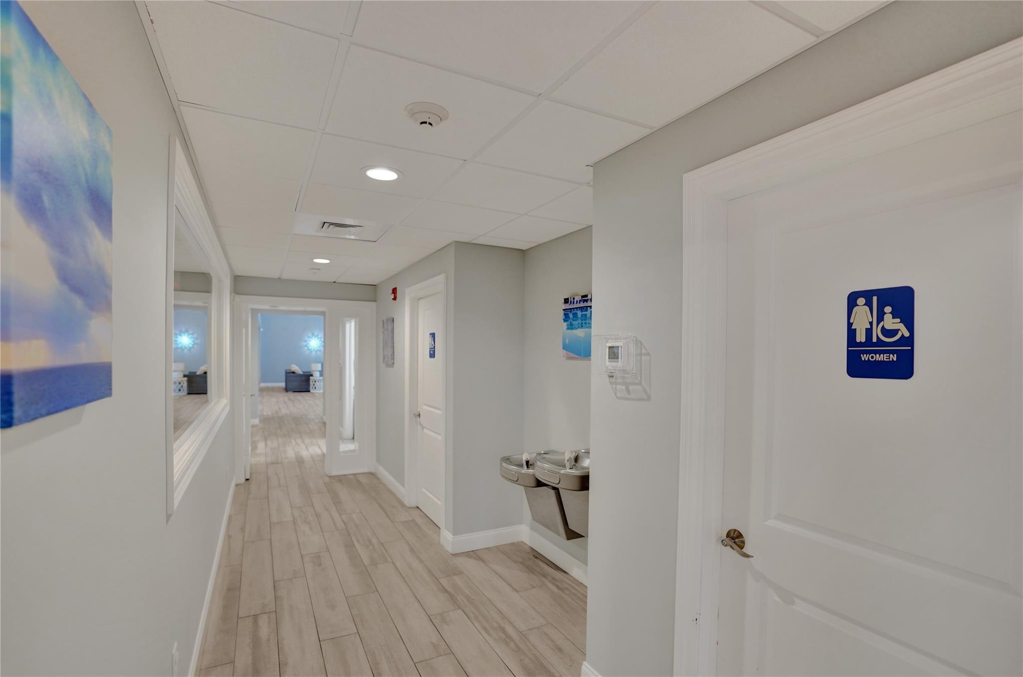 145 S Ocean Avenue 207