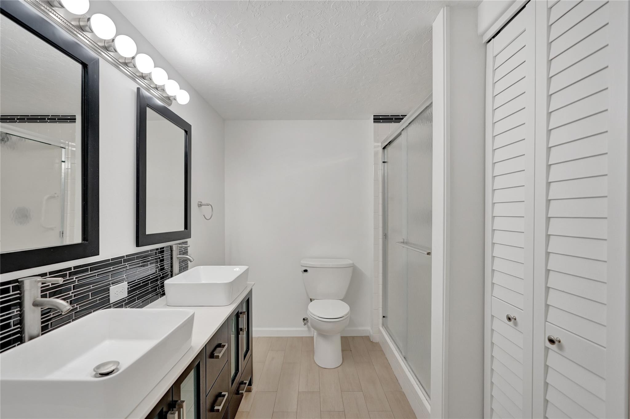 145 S Ocean Avenue 207